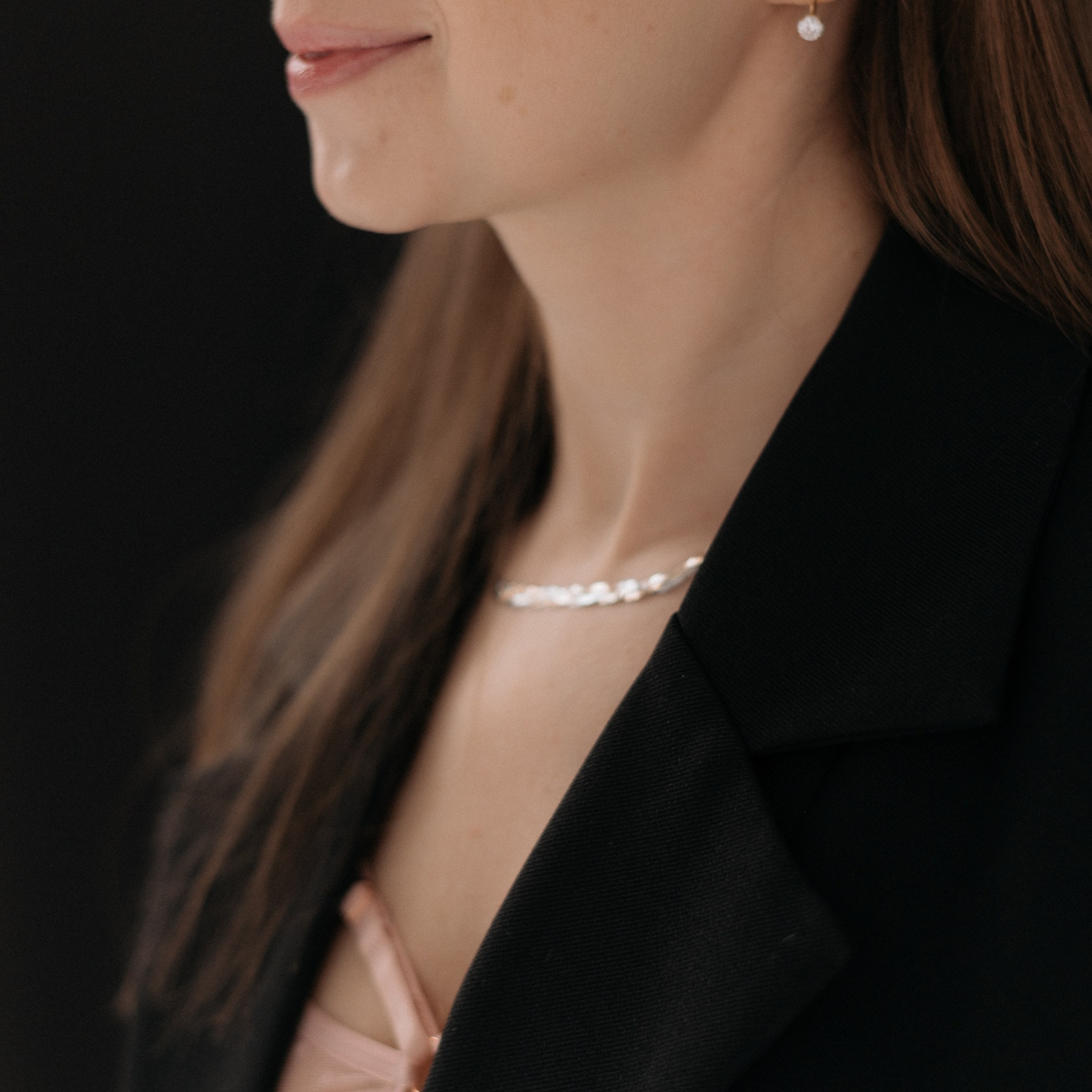 Отзывы. Портретный фотограф в Ярославле Юлия Румянцева