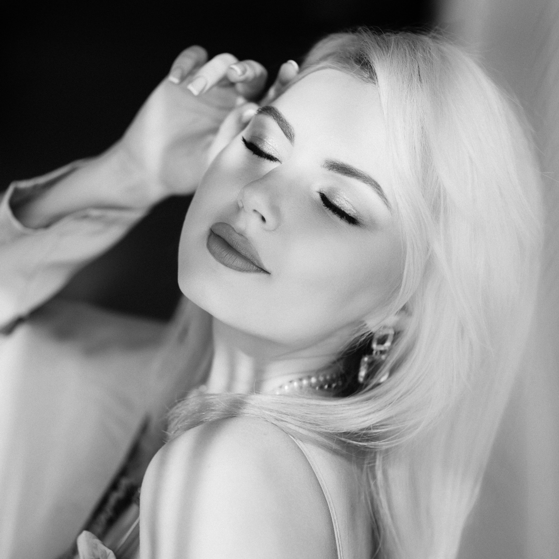 Отзывы. Портретный фотограф в Ярославле Юлия Румянцева