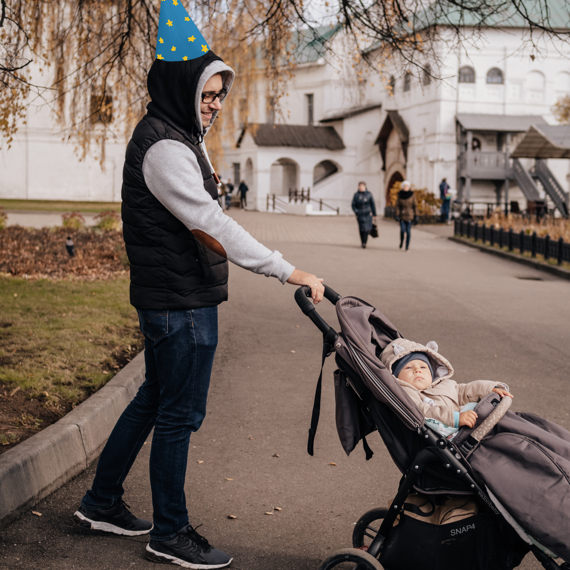 Отзывы. Портретный фотограф в Ярославле Юлия Румянцева