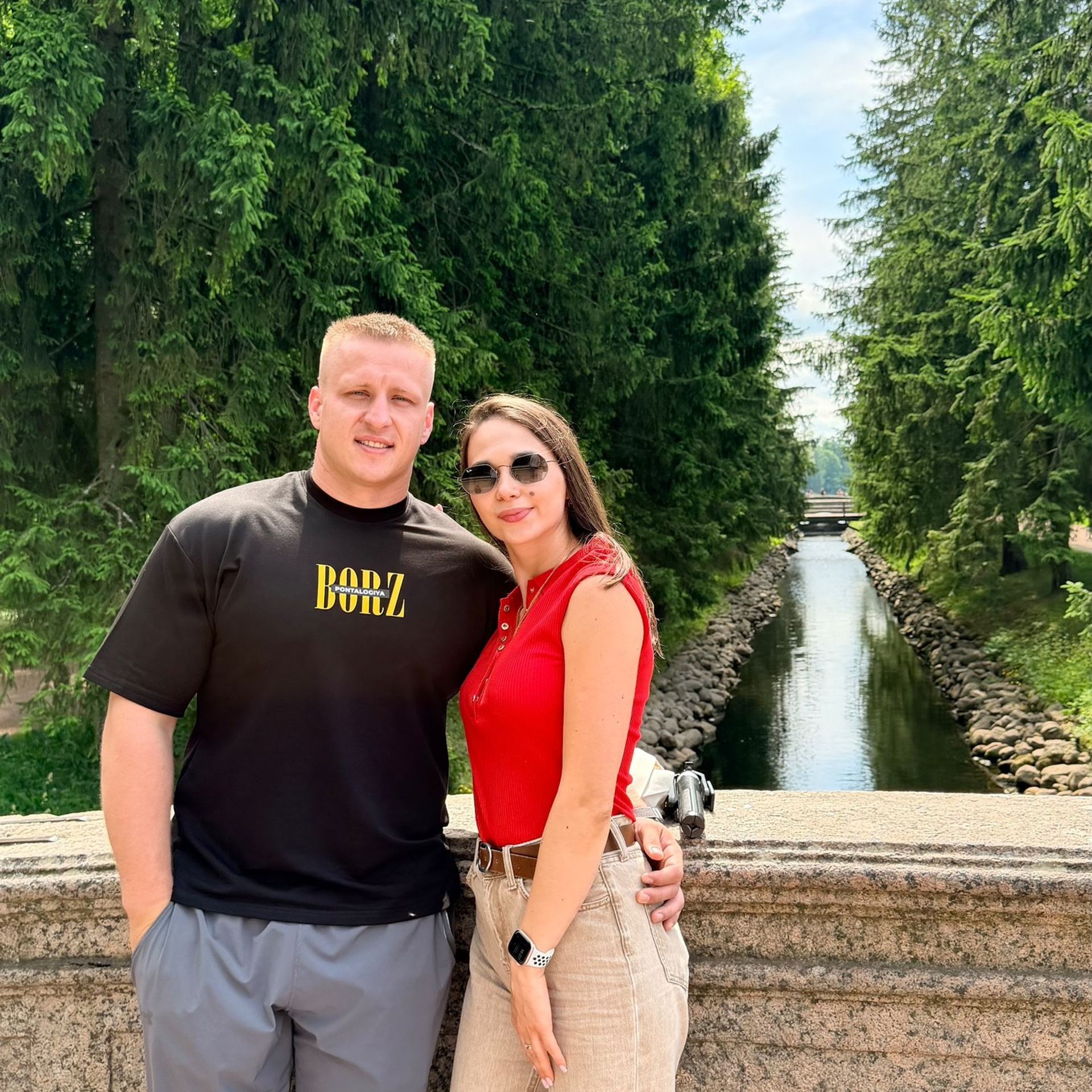 Отзывы. Свадебныйотдел