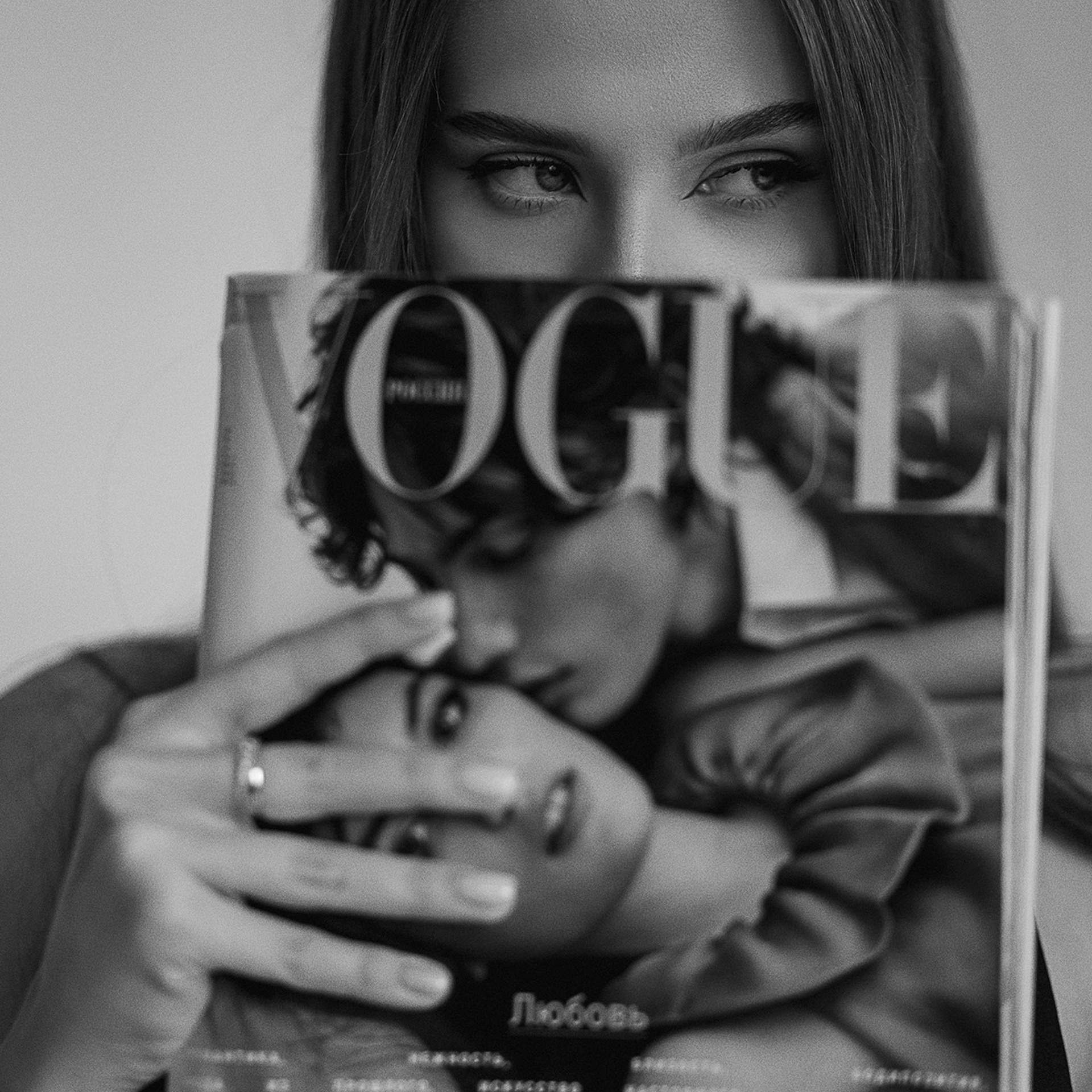 Отзывы. Fashion и контент-фотограф в Москве Антон Попелнуха