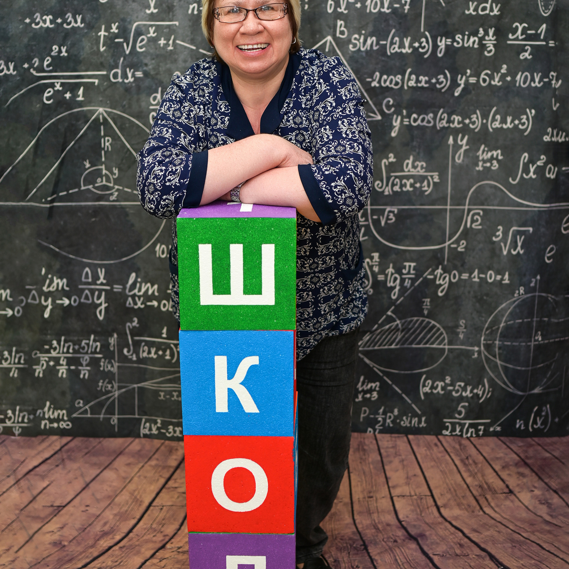 Отзывы. Семейный и детский фотограф в Москве