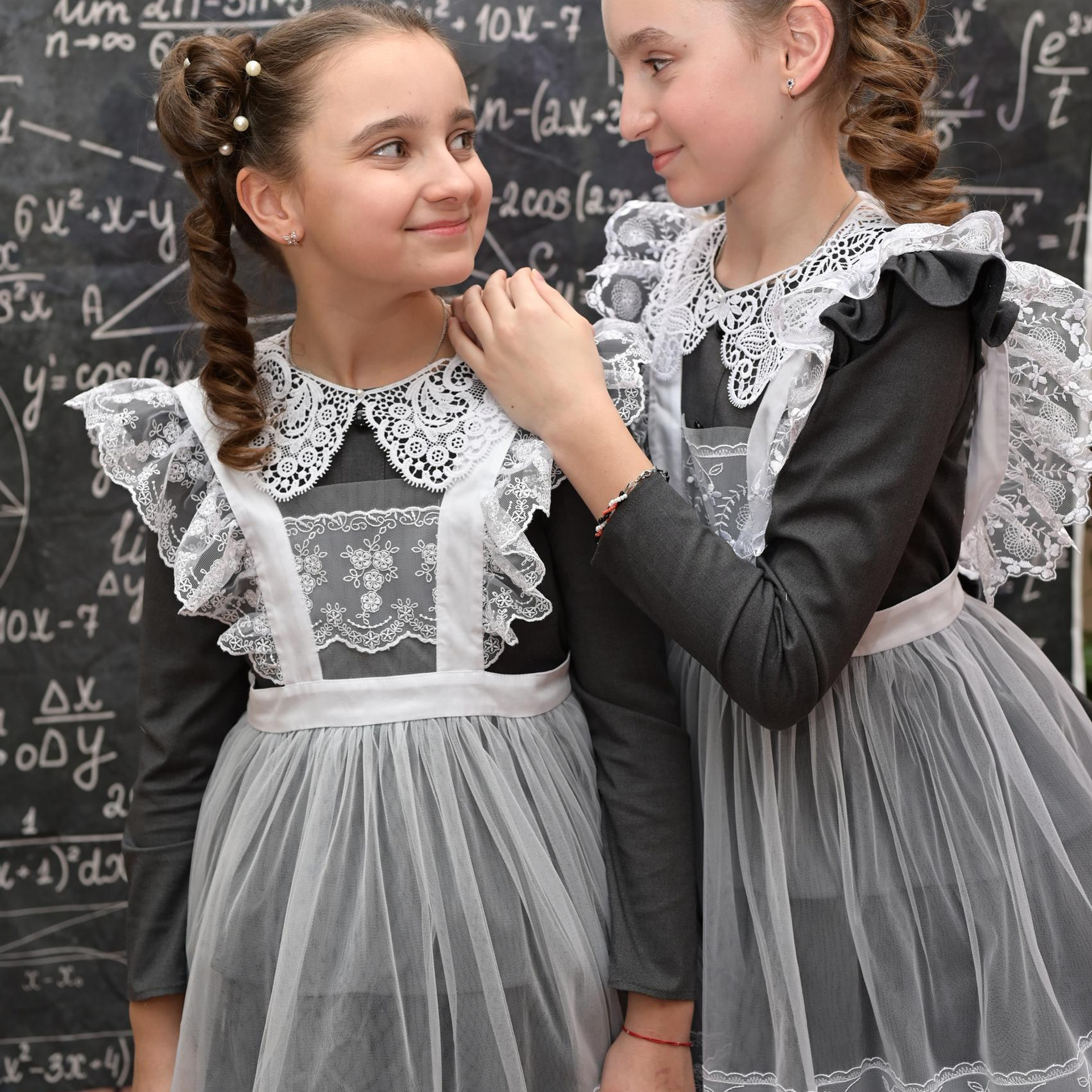 Отзывы. Семейный и детский фотограф в Москве