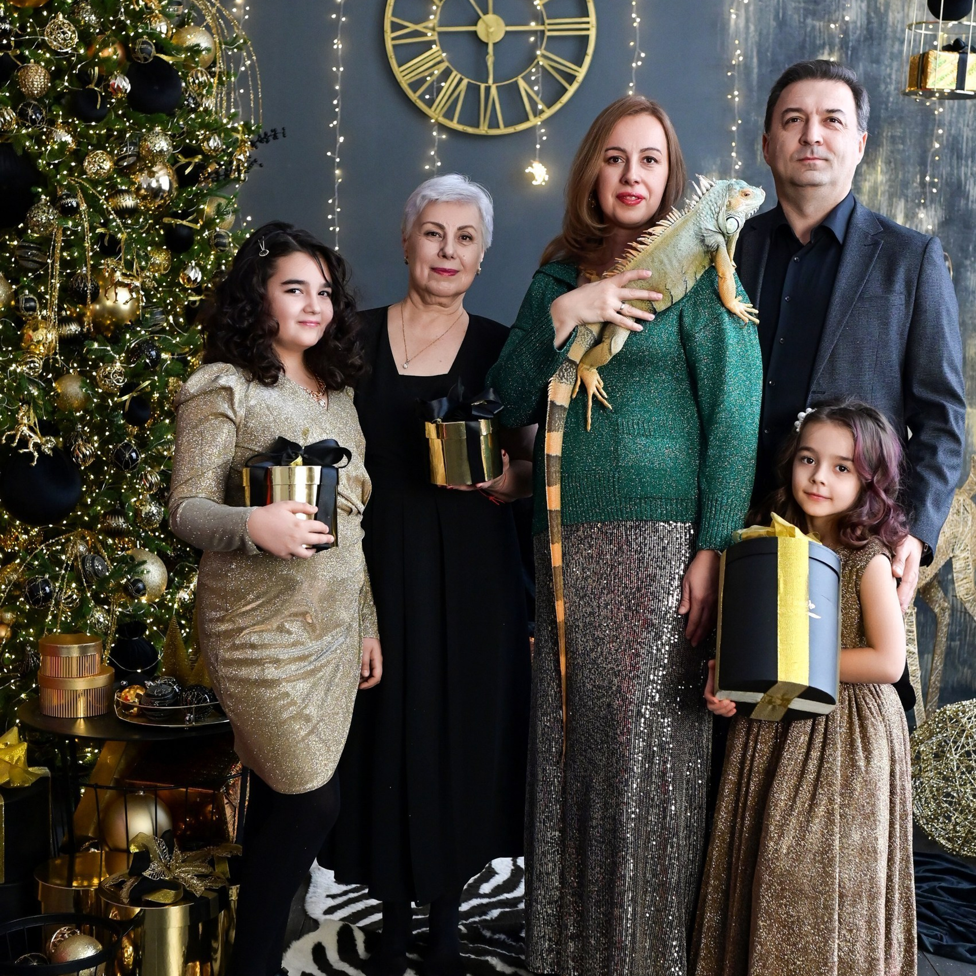 Отзывы. Семейный и детский фотограф в Москве