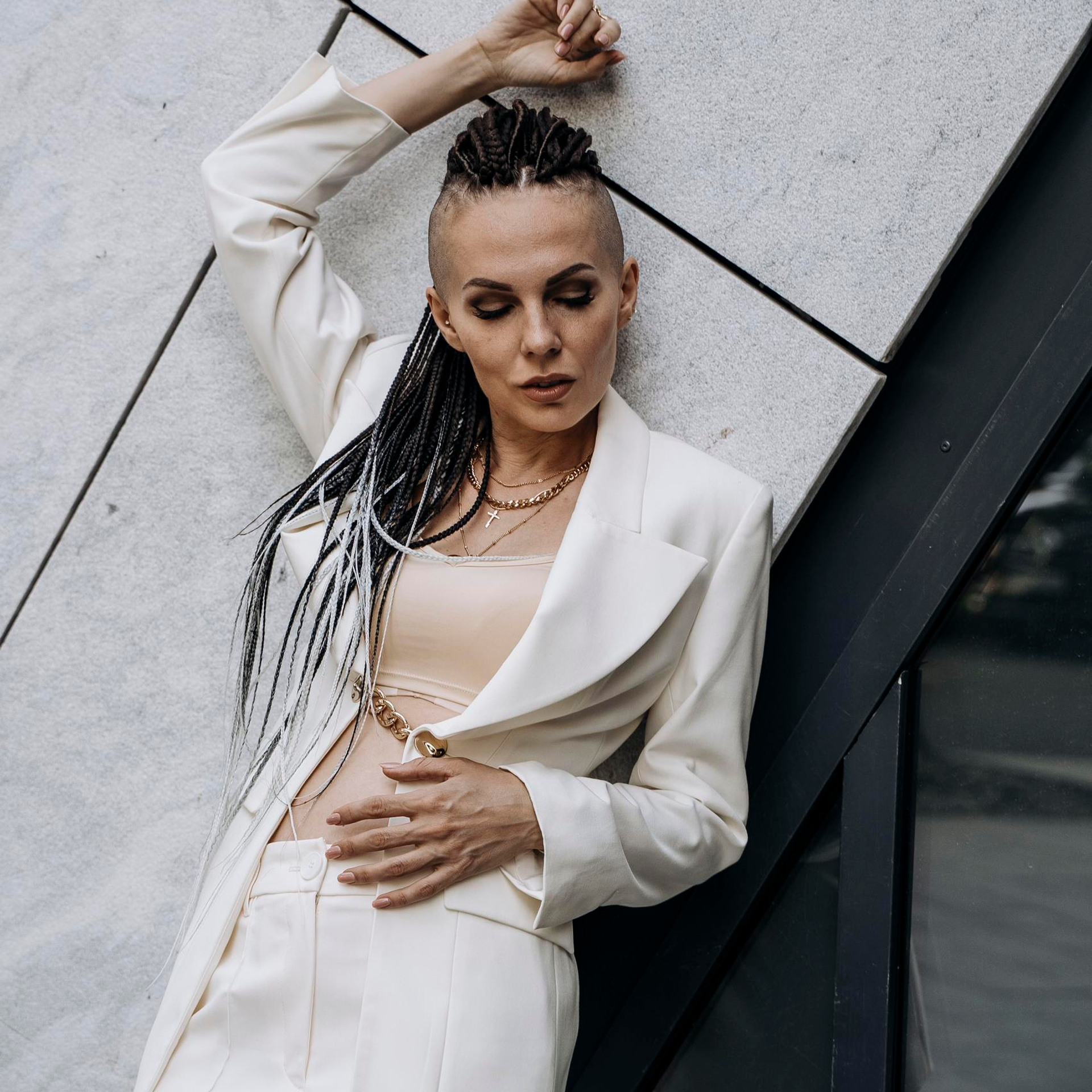 Отзывы. ФОТОГРАФ OXANA OXX