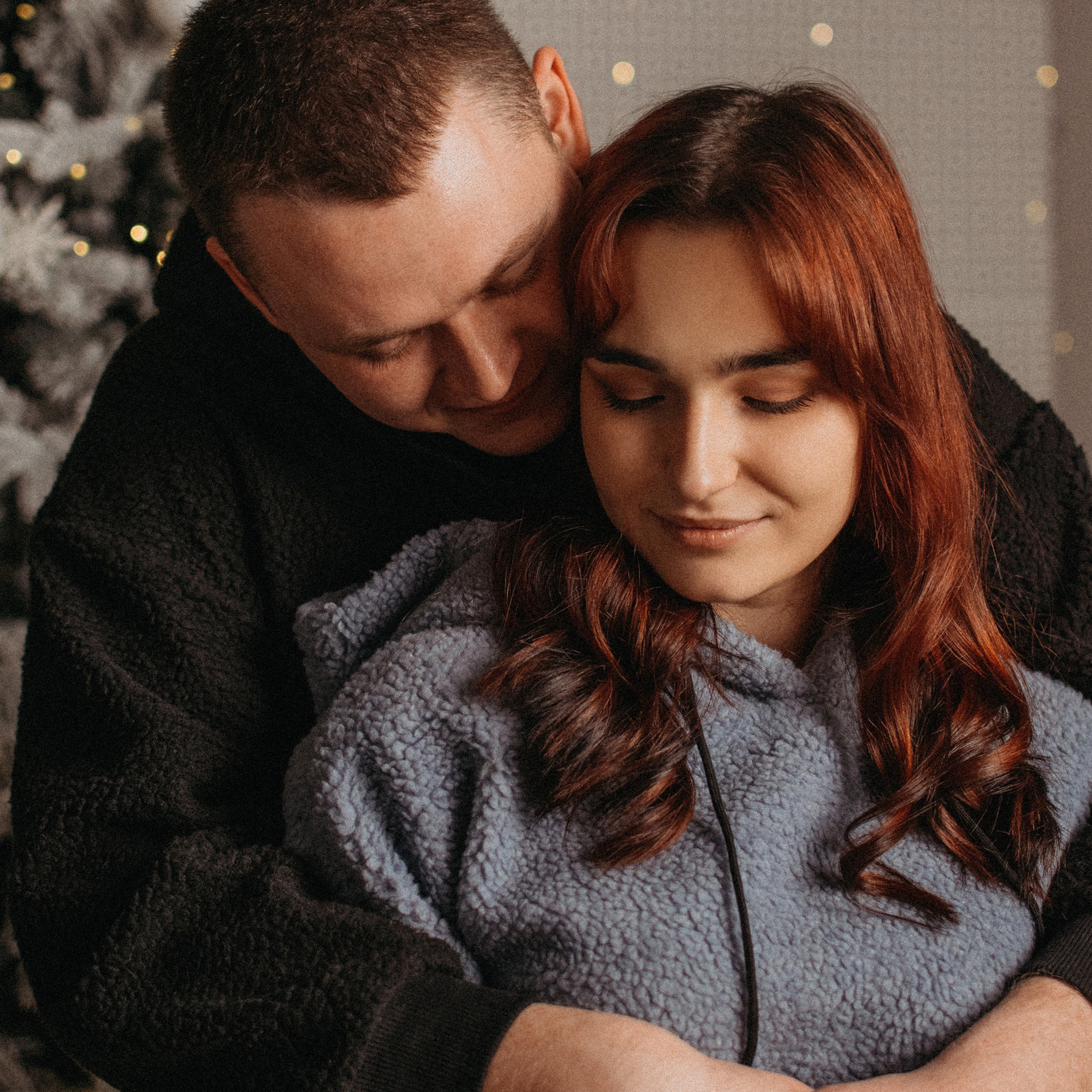 Отзывы. Фотограф Новочеркасск Ольга Мальцева