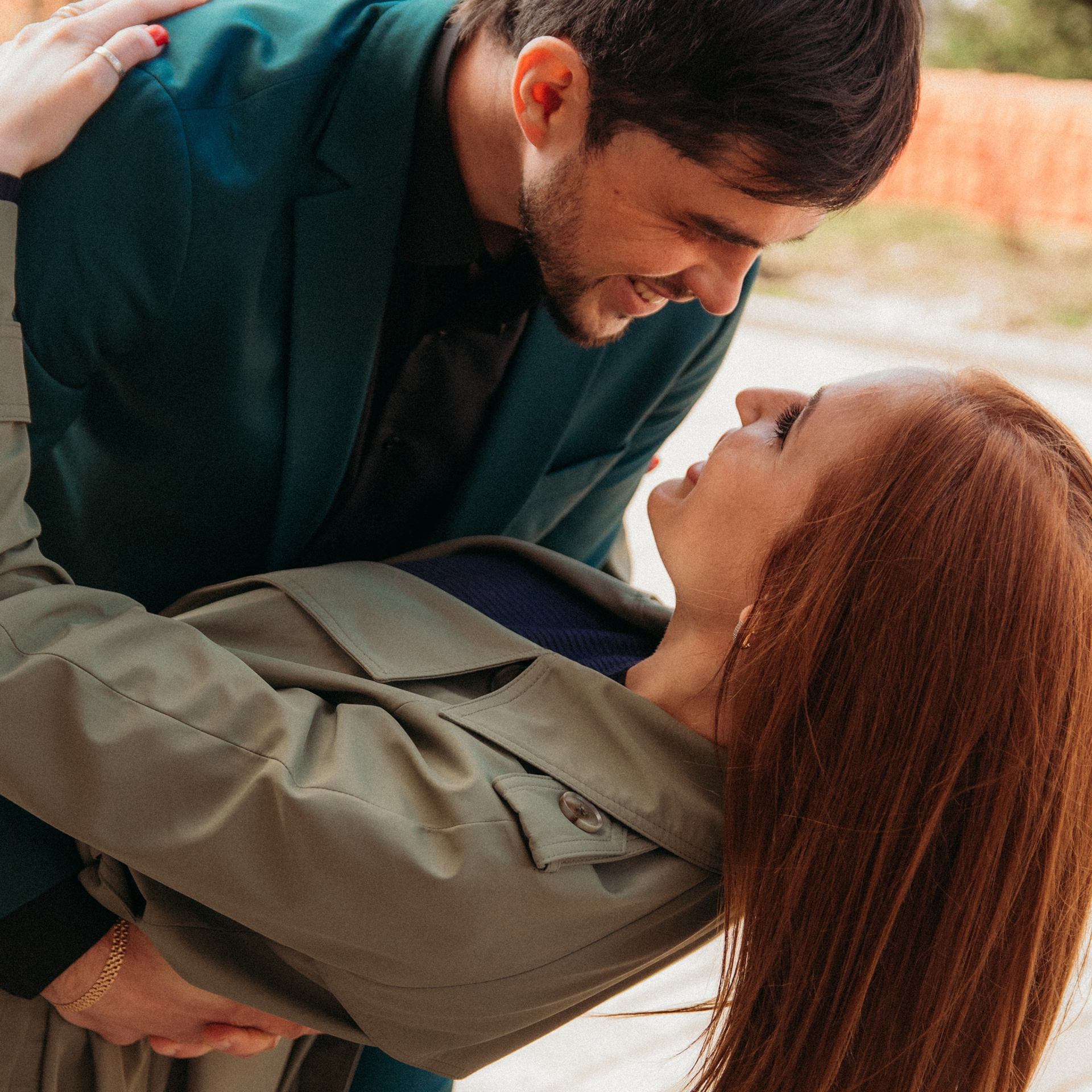 Отзывы. Фотограф Новочеркасск Ольга Мальцева