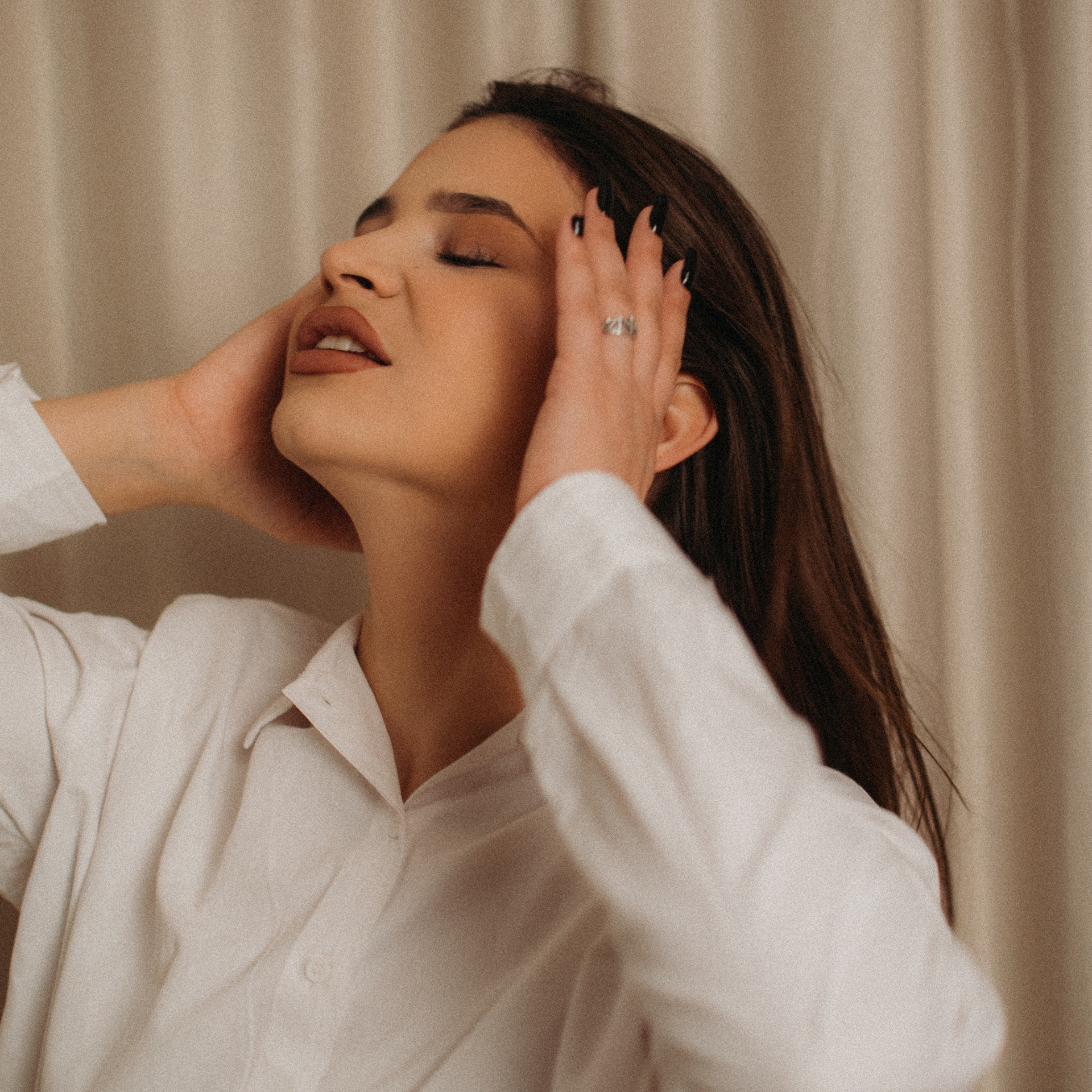 Отзывы. Фотограф Новочеркасск Ольга Мальцева