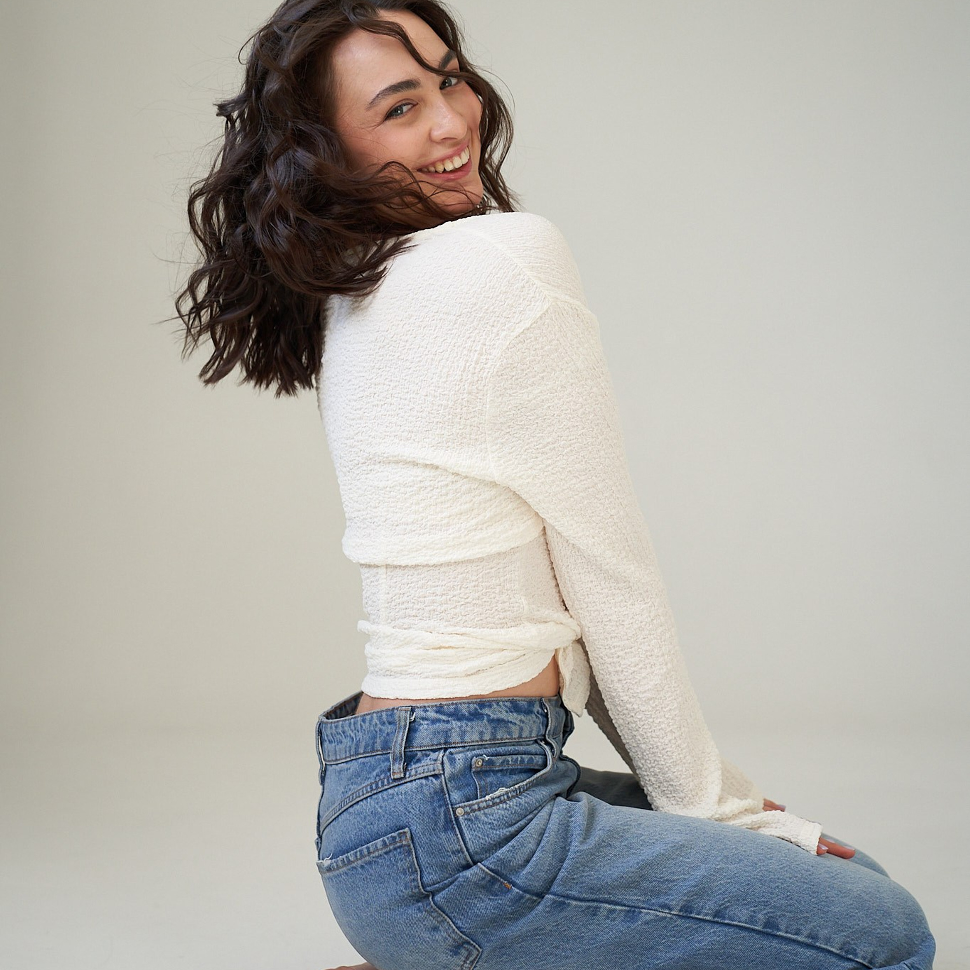 Студия. DUSHA PHOTO