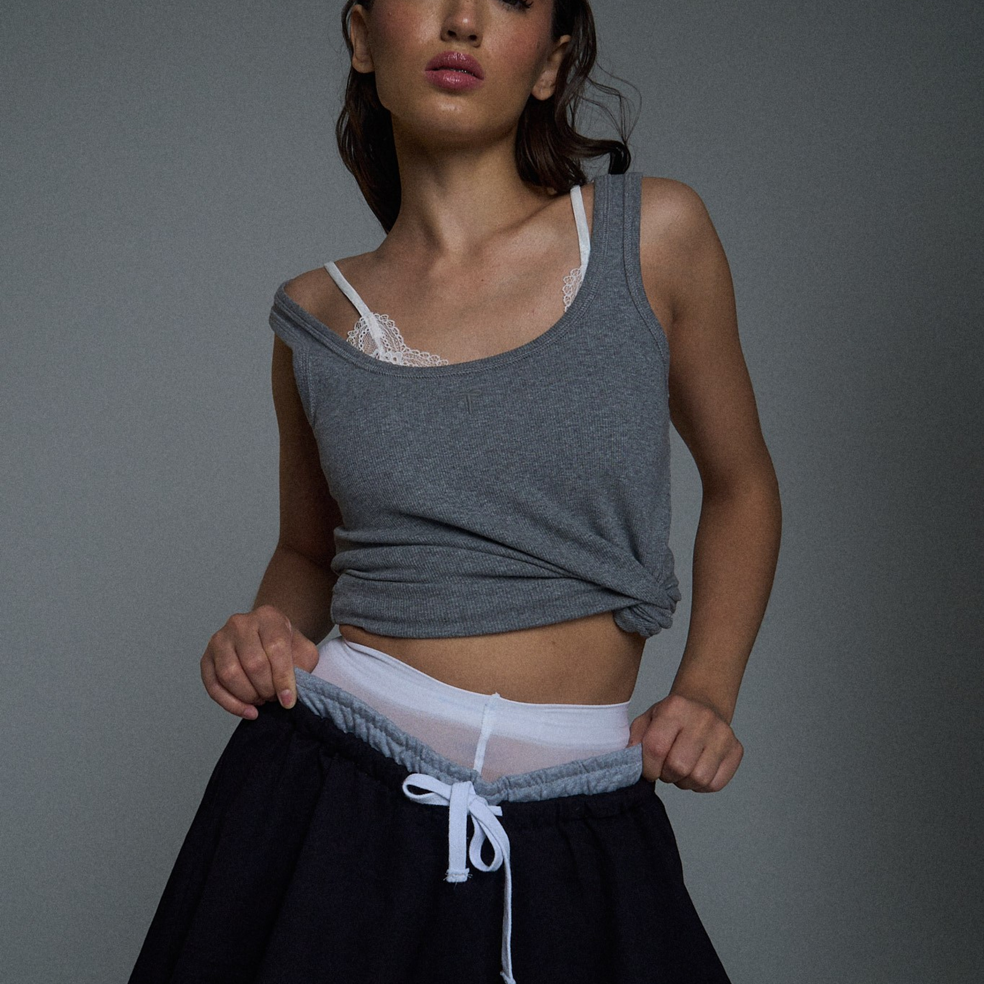 Студия. DUSHA PHOTO