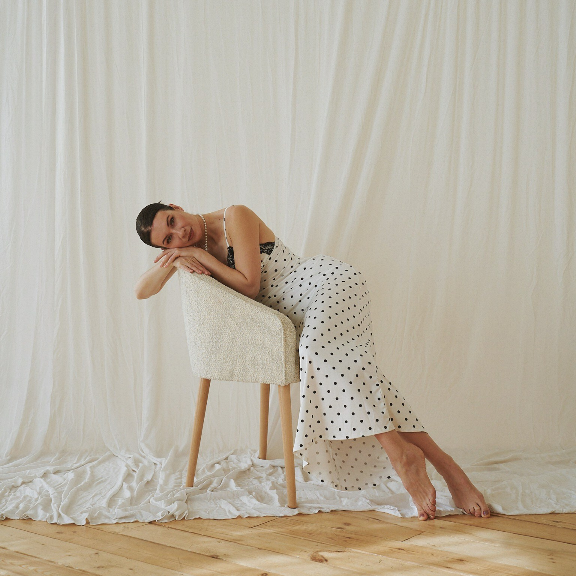 Студия. DUSHA PHOTO