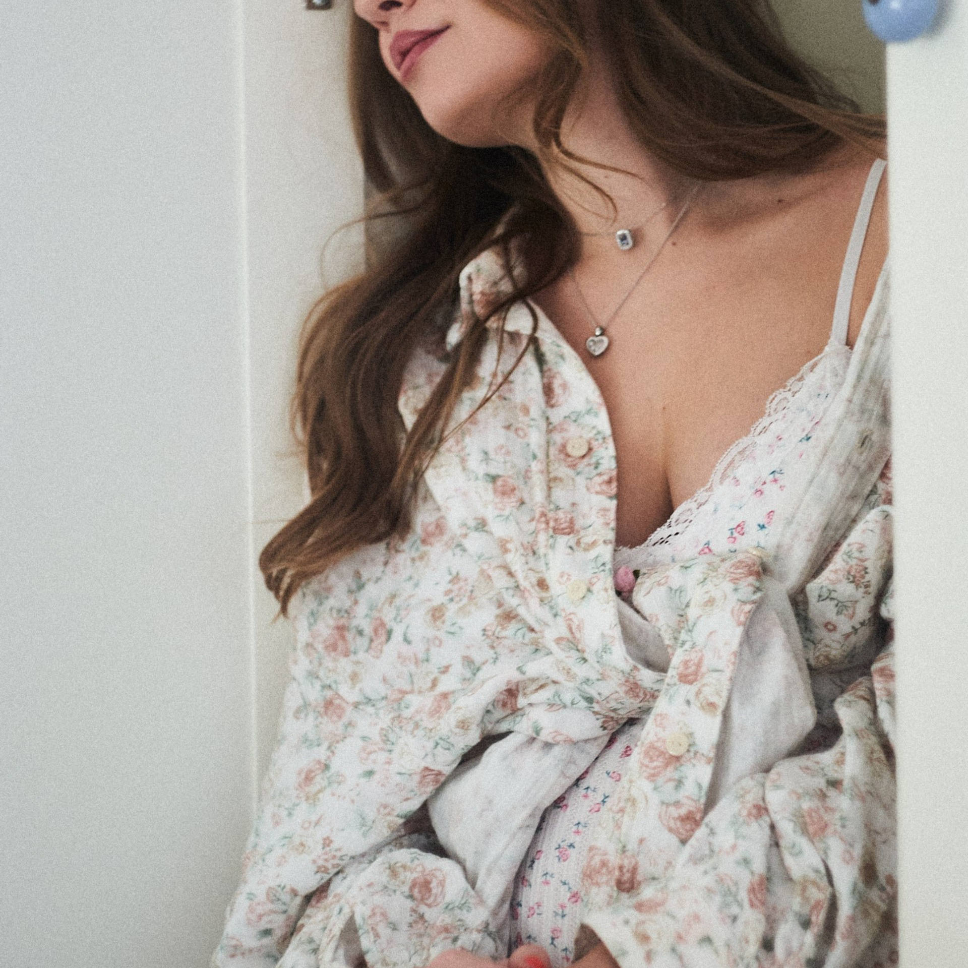 Беременность. DUSHA PHOTO