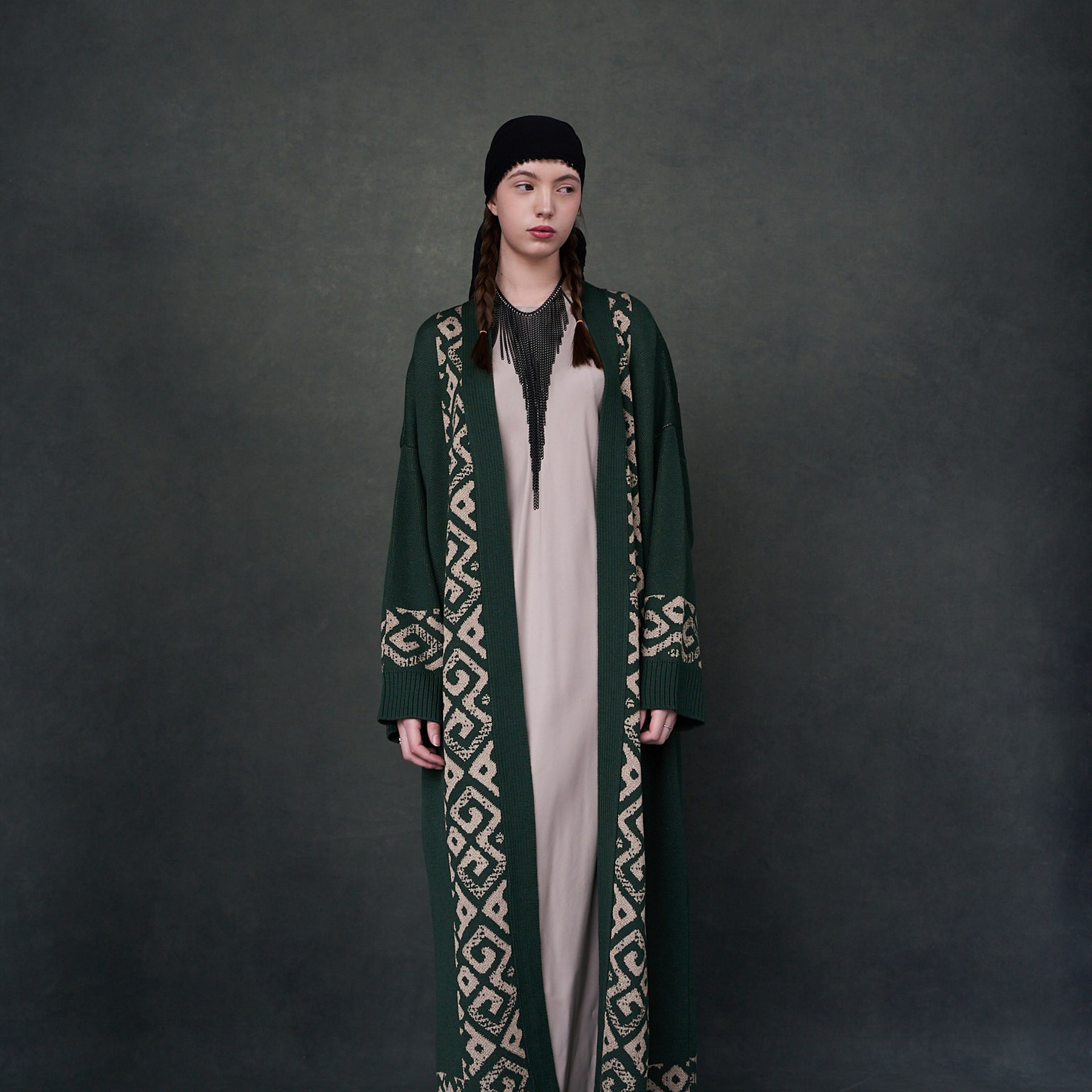 Бренды. DUSHA PHOTO