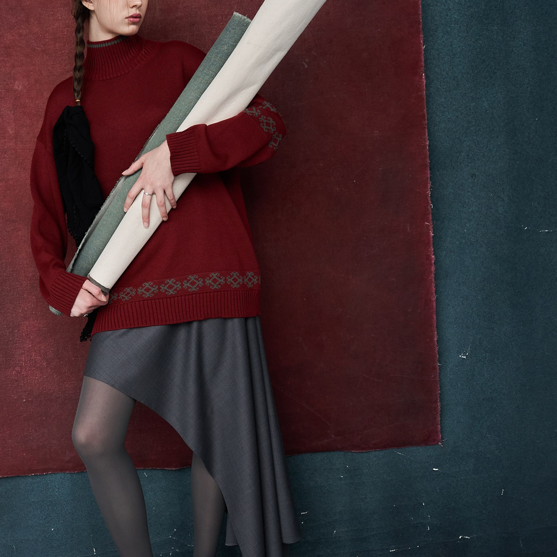 Бренды. DUSHA PHOTO