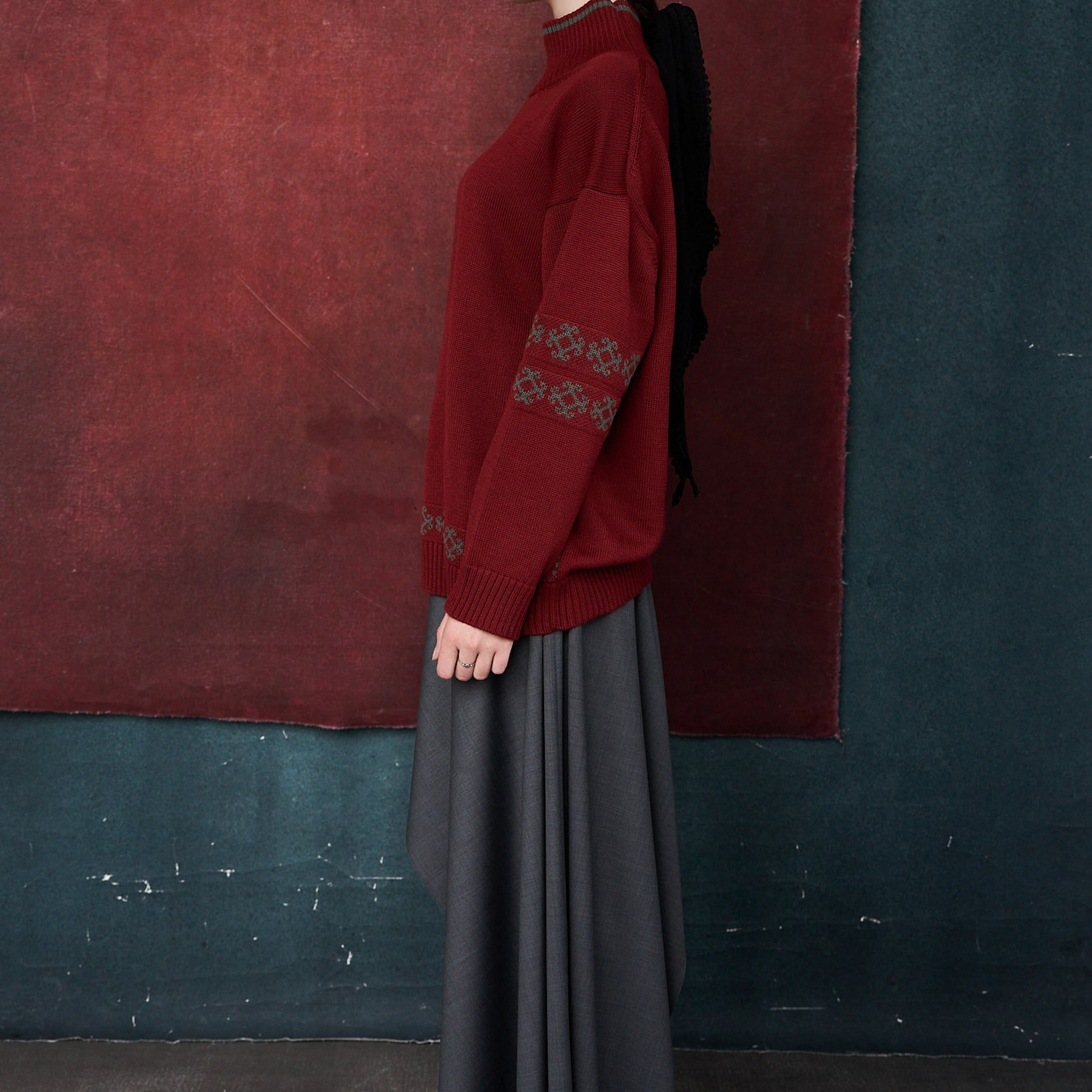 Бренды. DUSHA PHOTO