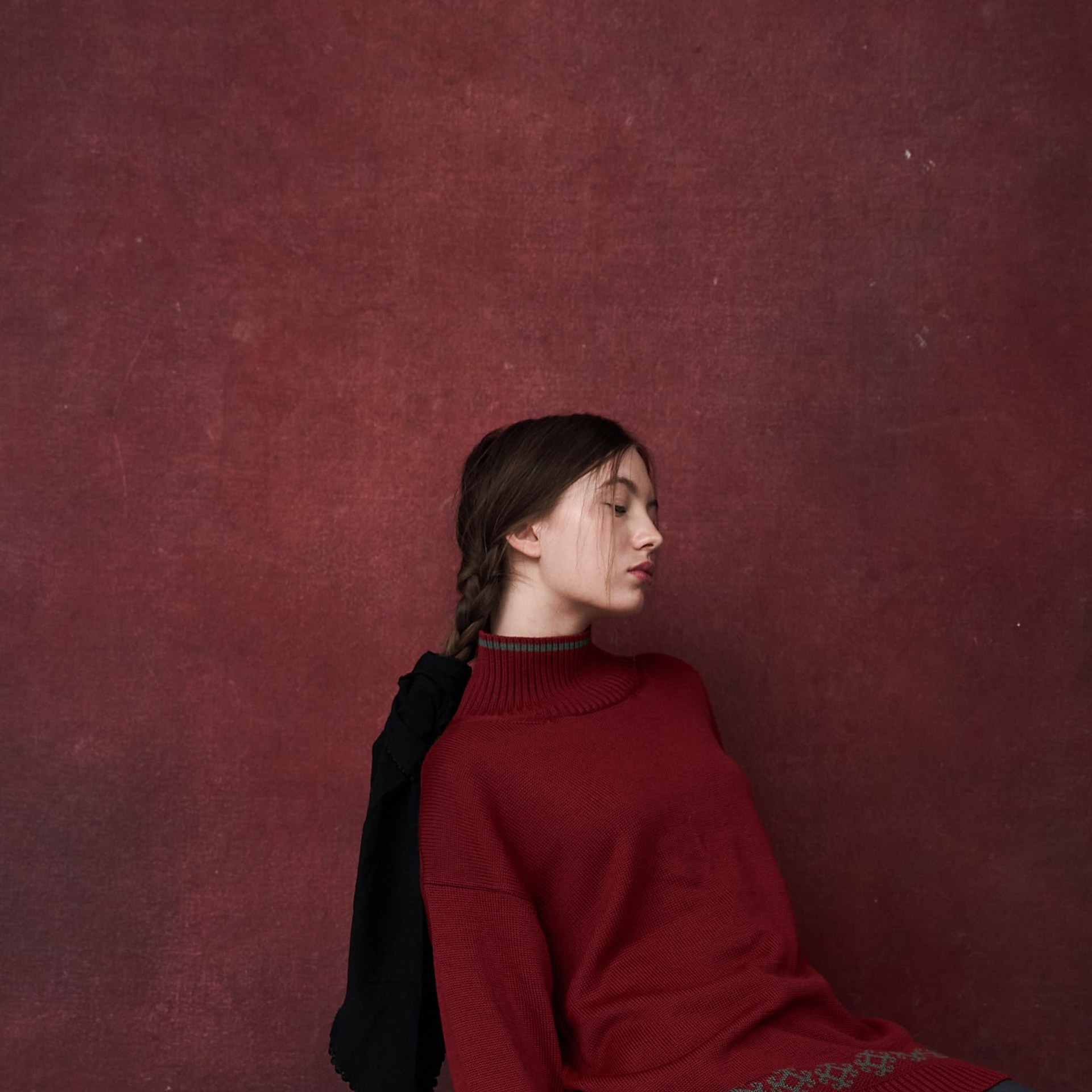 Бренды. DUSHA PHOTO