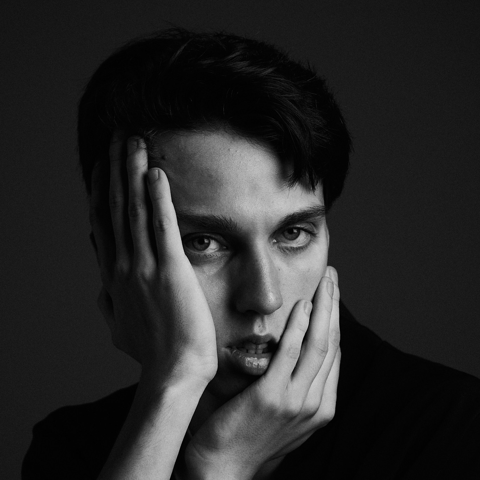 Студия. DUSHA PHOTO