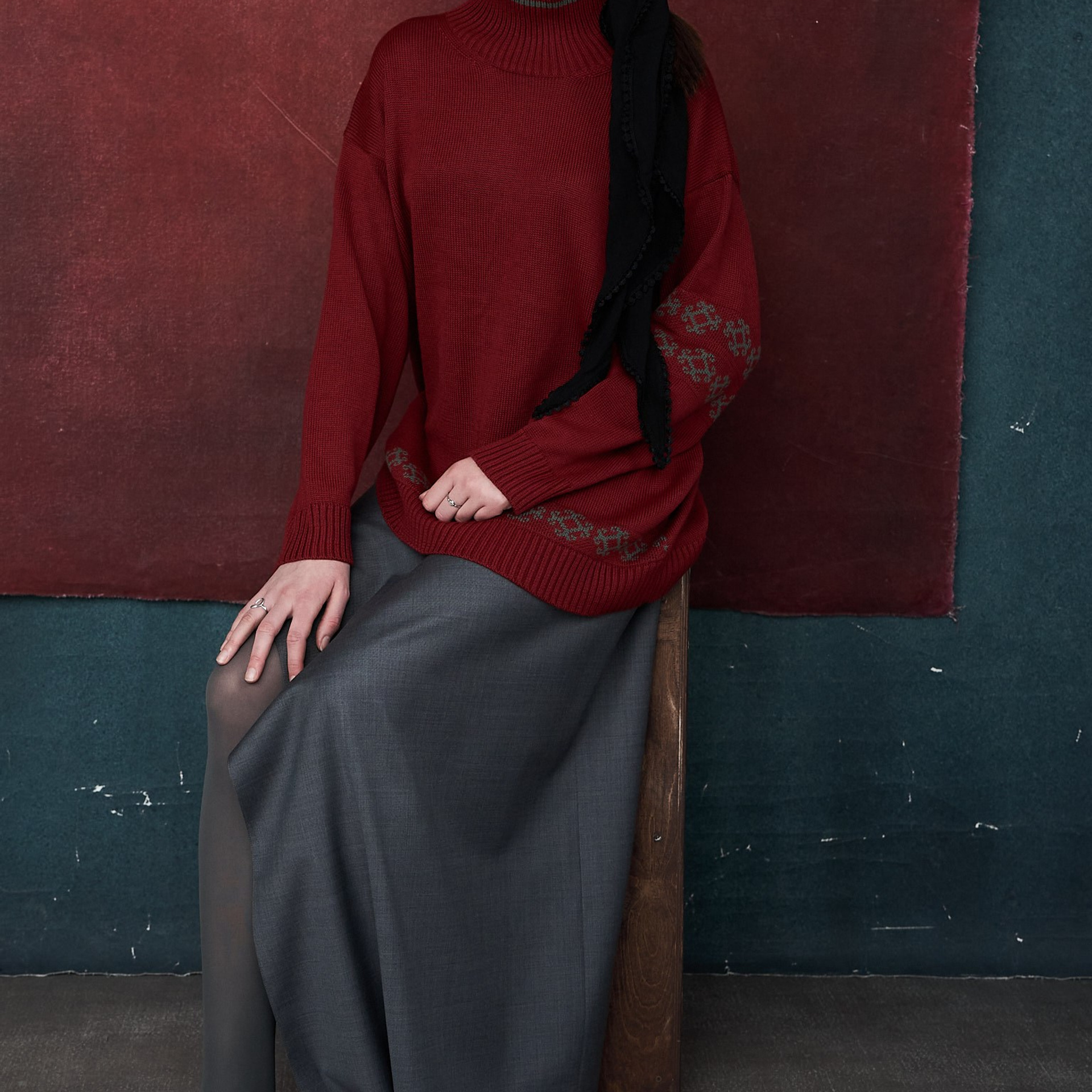 Бренды. DUSHA PHOTO