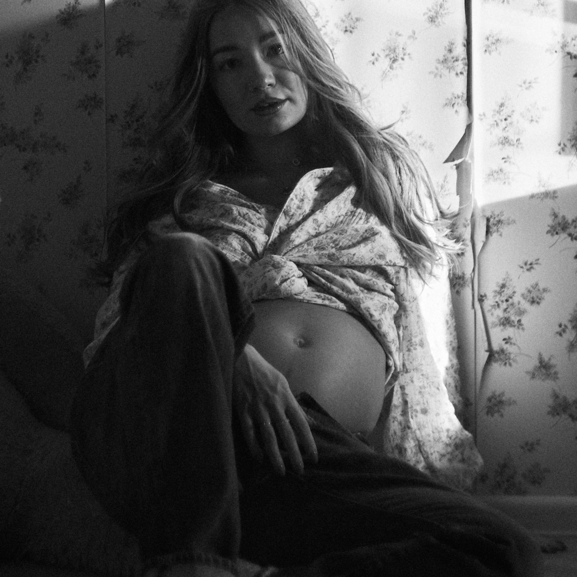 беременность