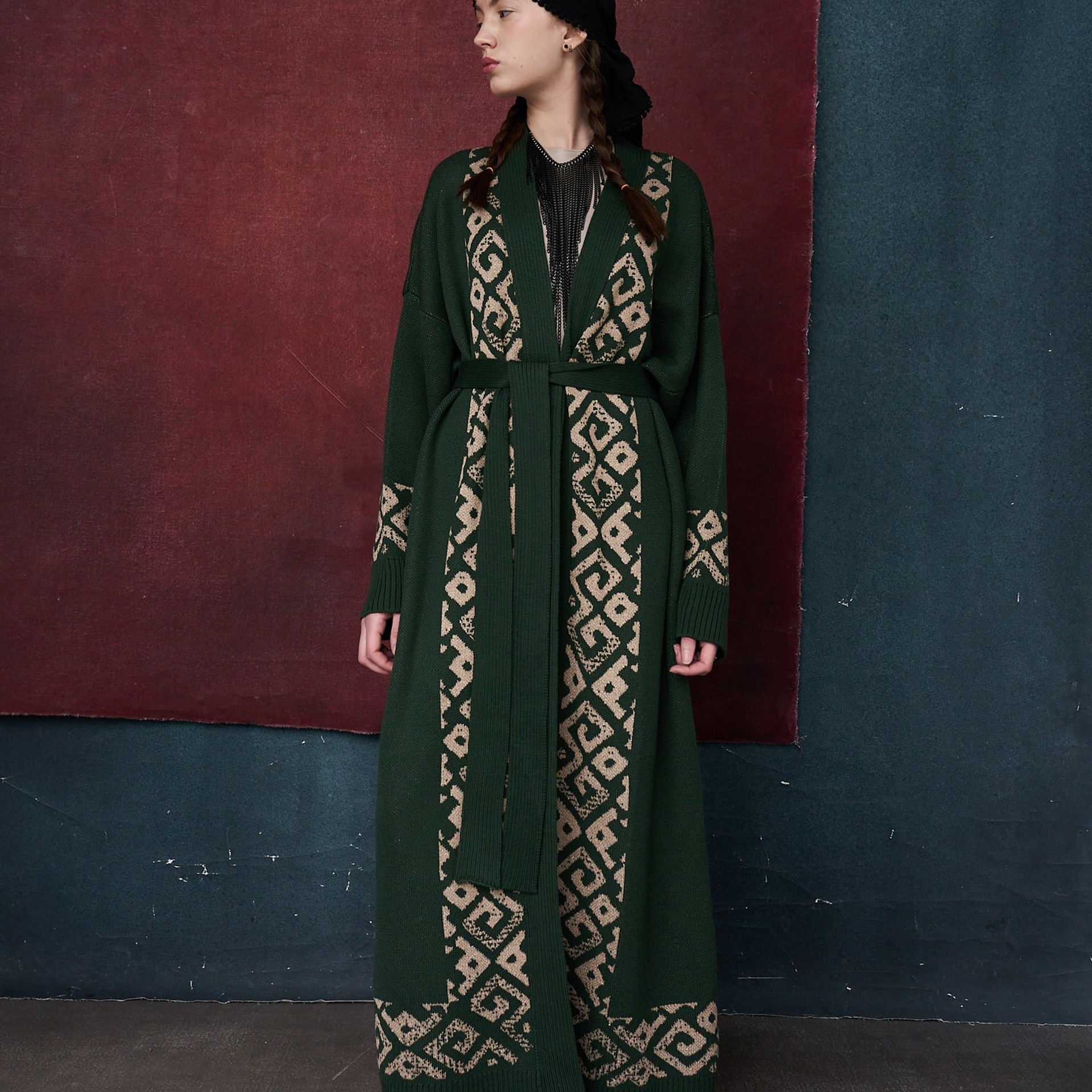 Бренды. DUSHA PHOTO