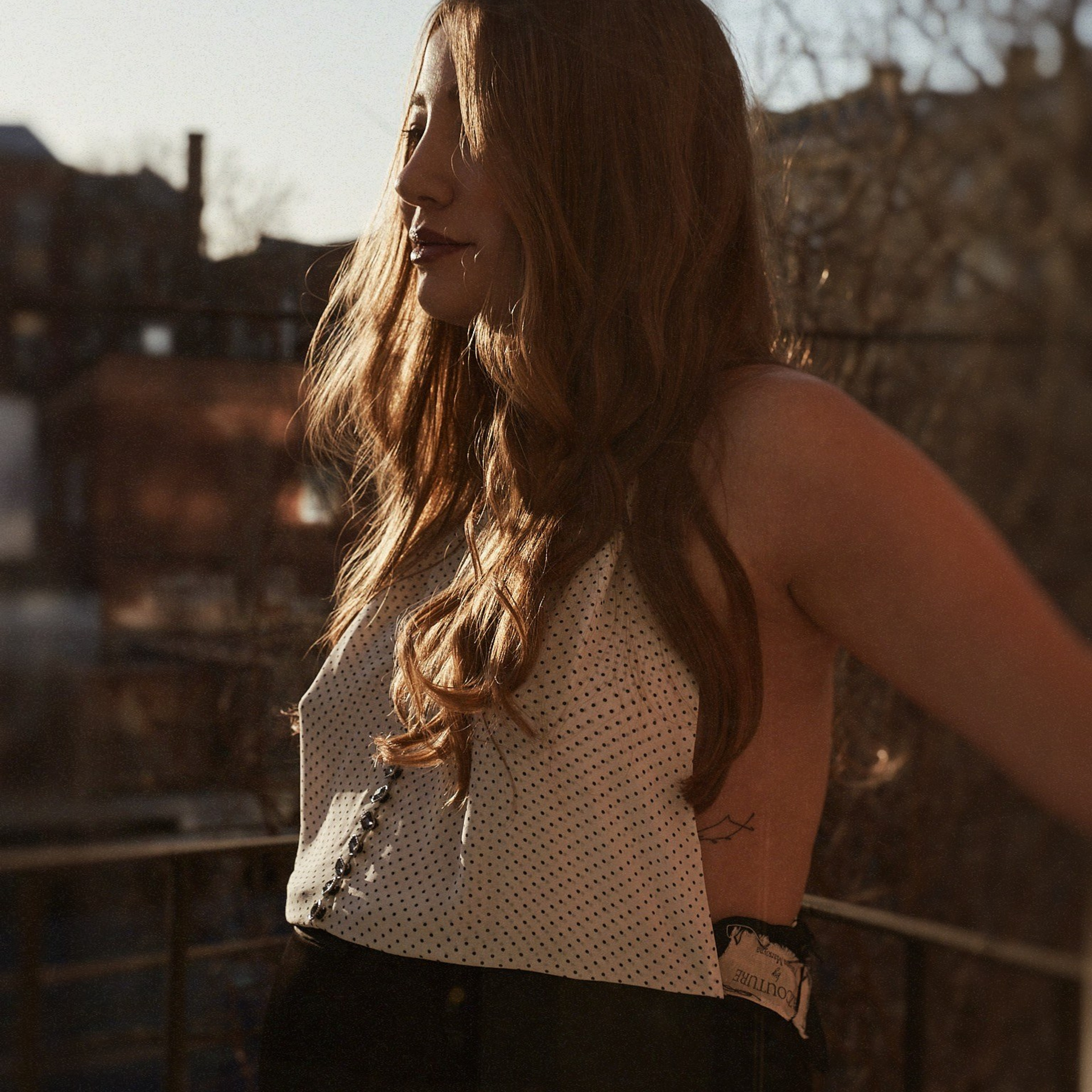 Беременность. DUSHA PHOTO