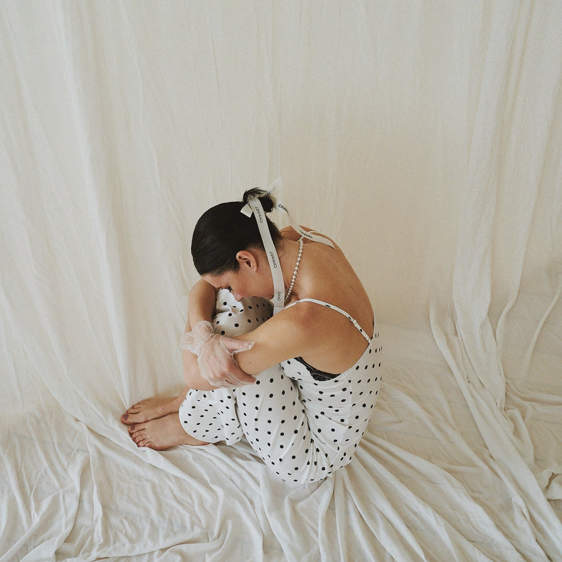 Студия. DUSHA PHOTO