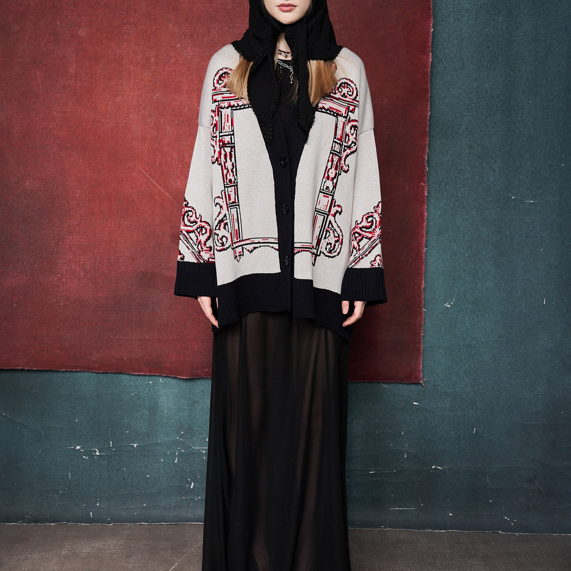 Бренды. DUSHA PHOTO