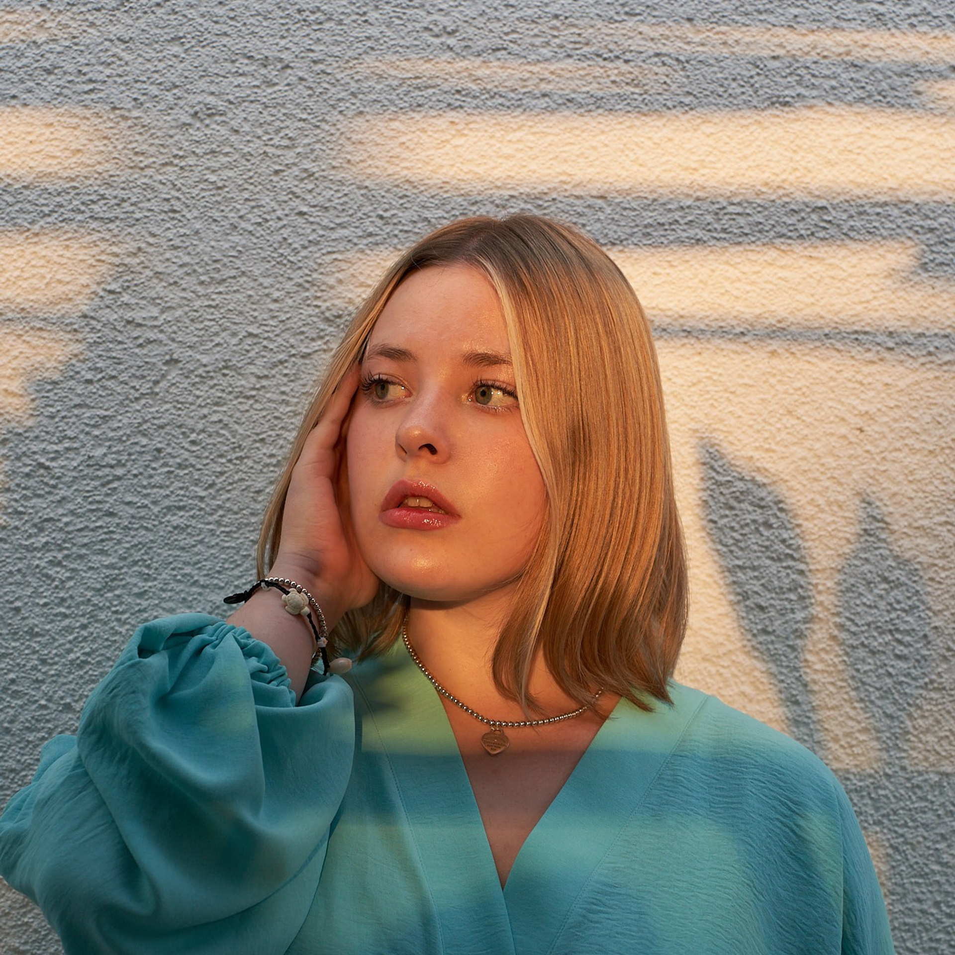 Отзывы. DUSHA PHOTO