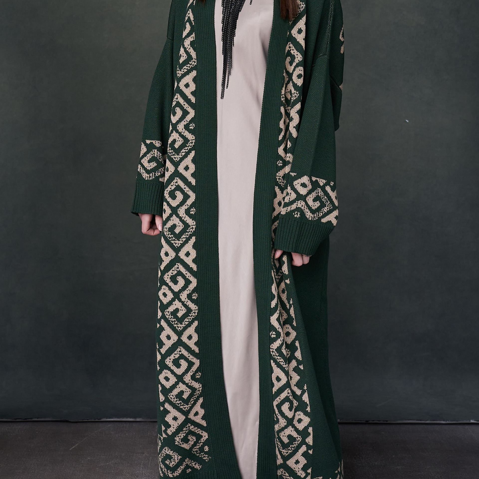 Бренды. DUSHA PHOTO