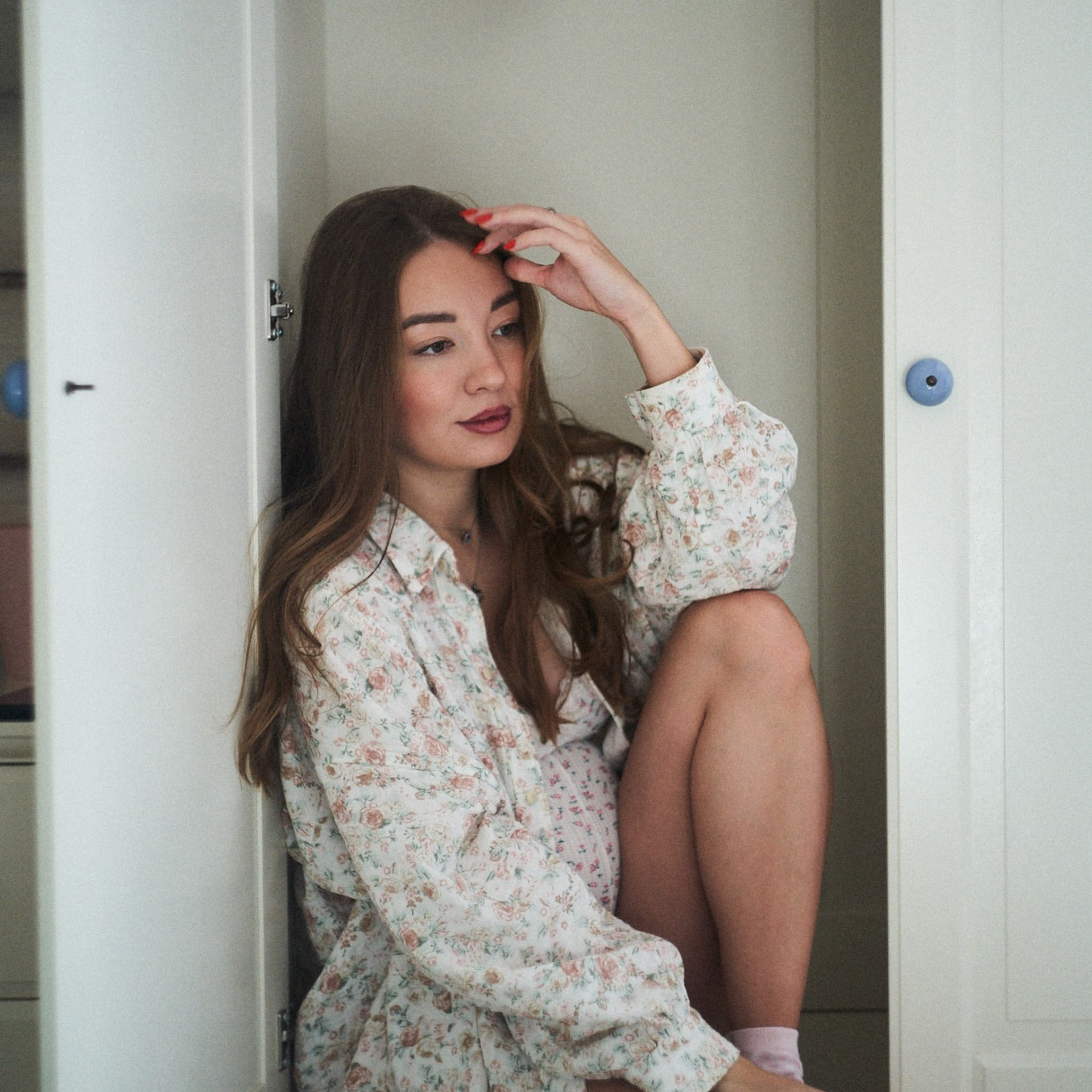 Беременность. DUSHA PHOTO