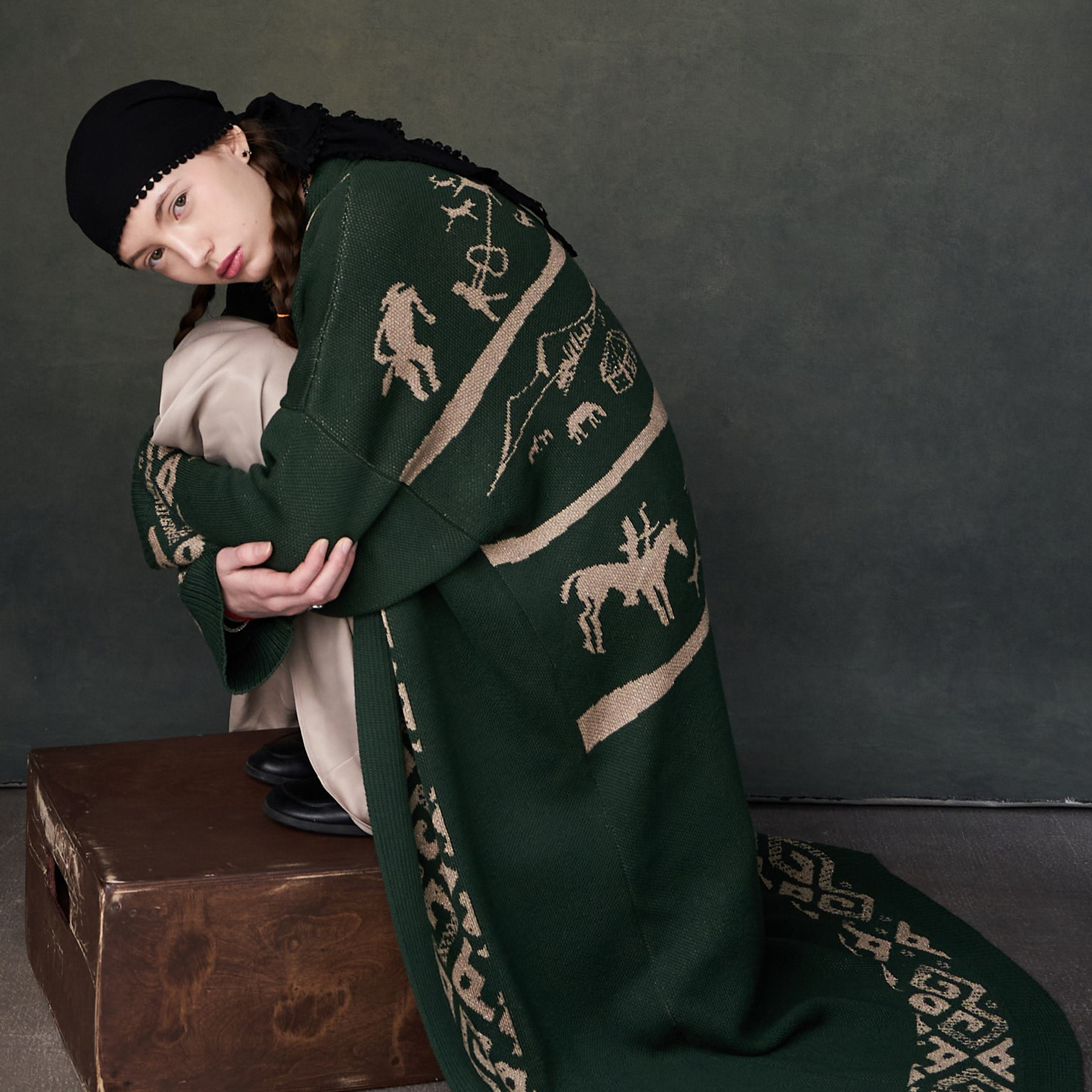 Бренды. DUSHA PHOTO