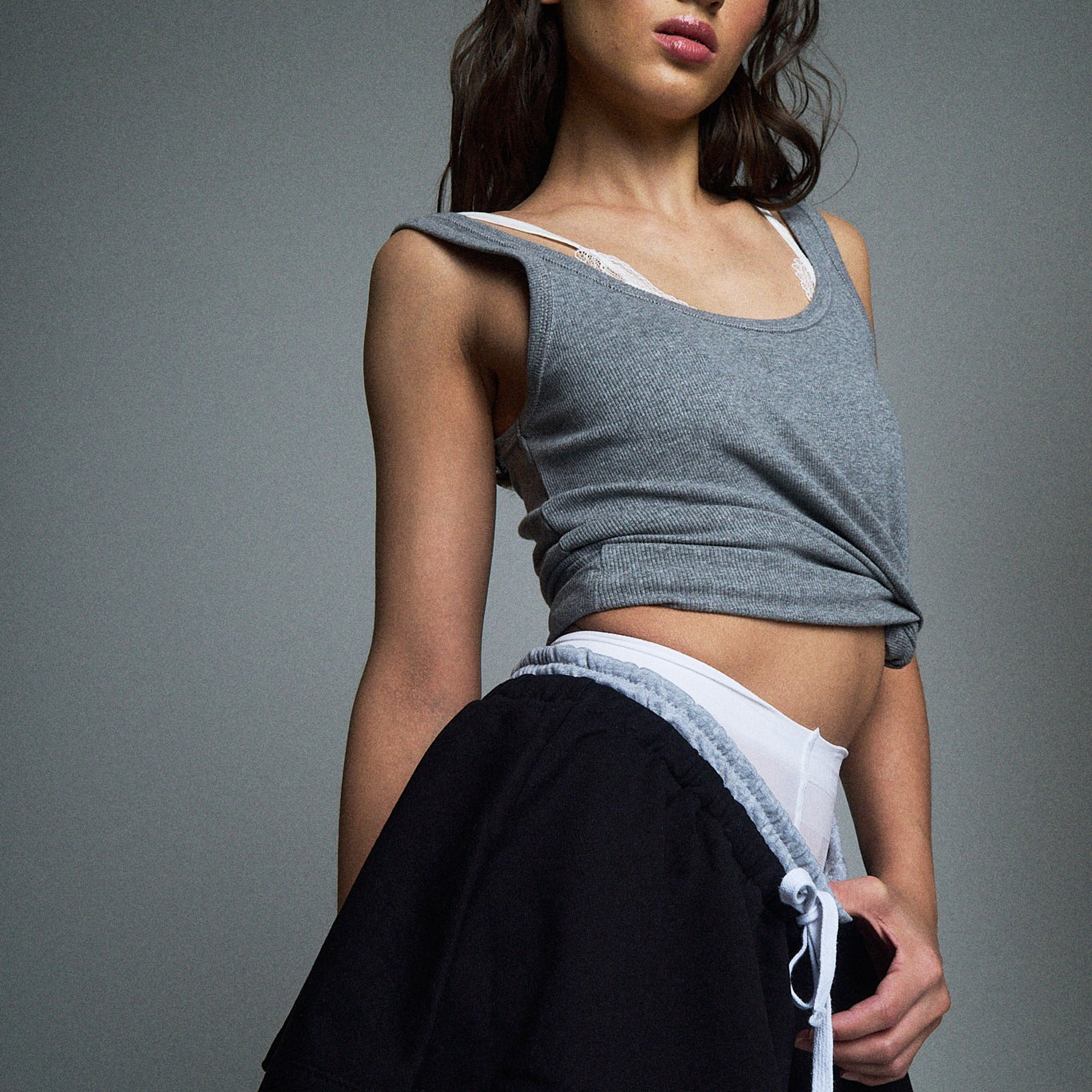 Студия. DUSHA PHOTO