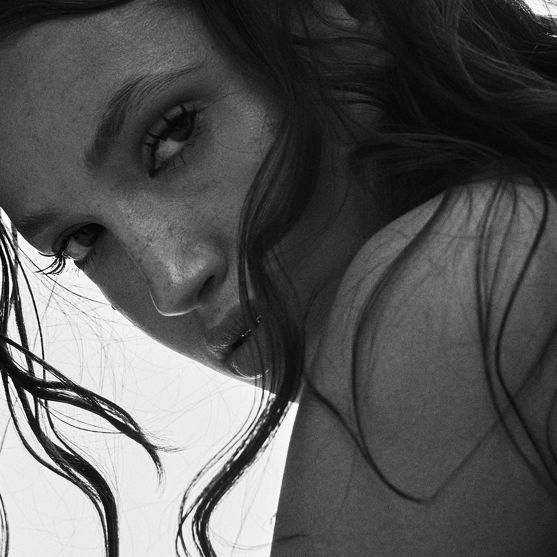 Студия. DUSHA PHOTO