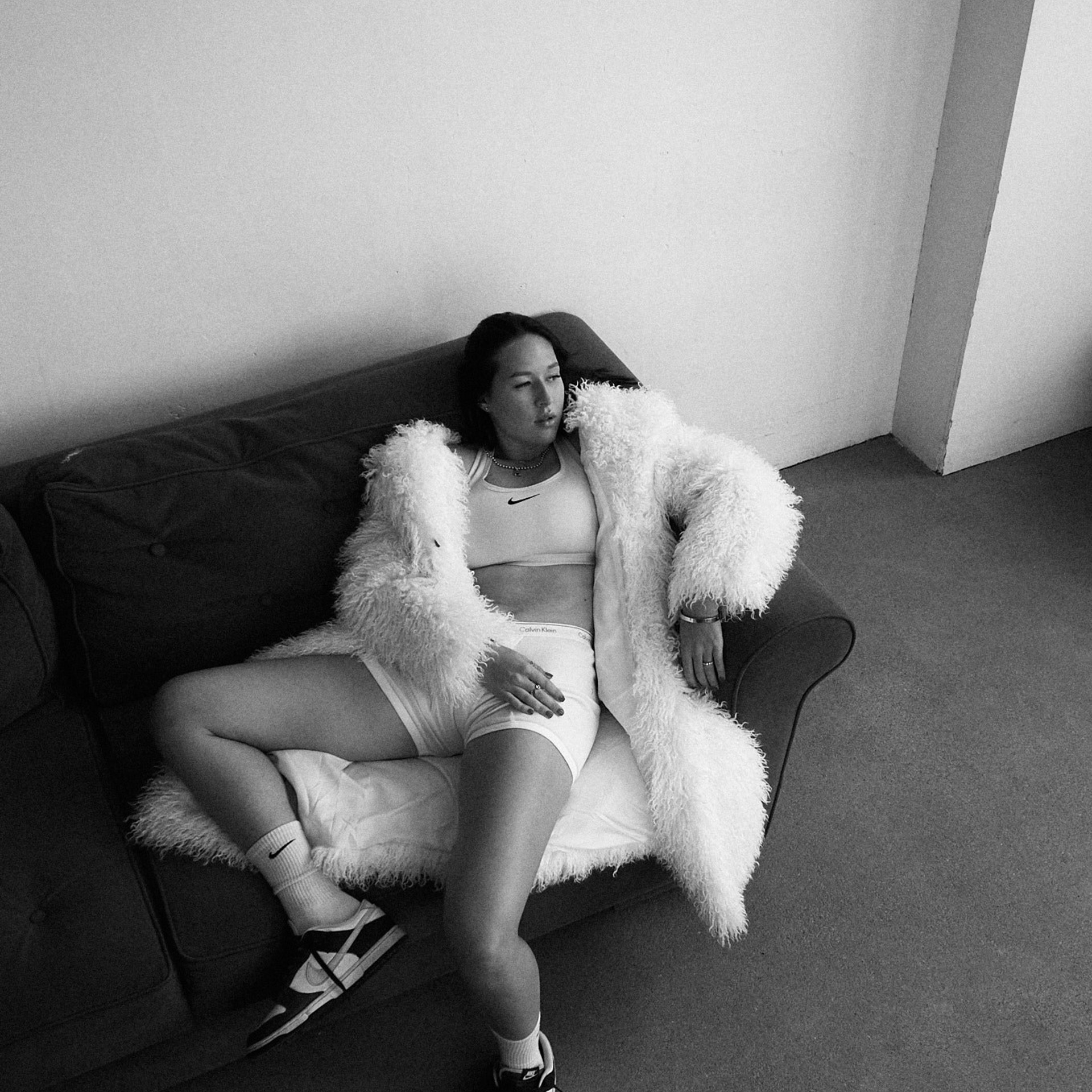 Студия. DUSHA PHOTO