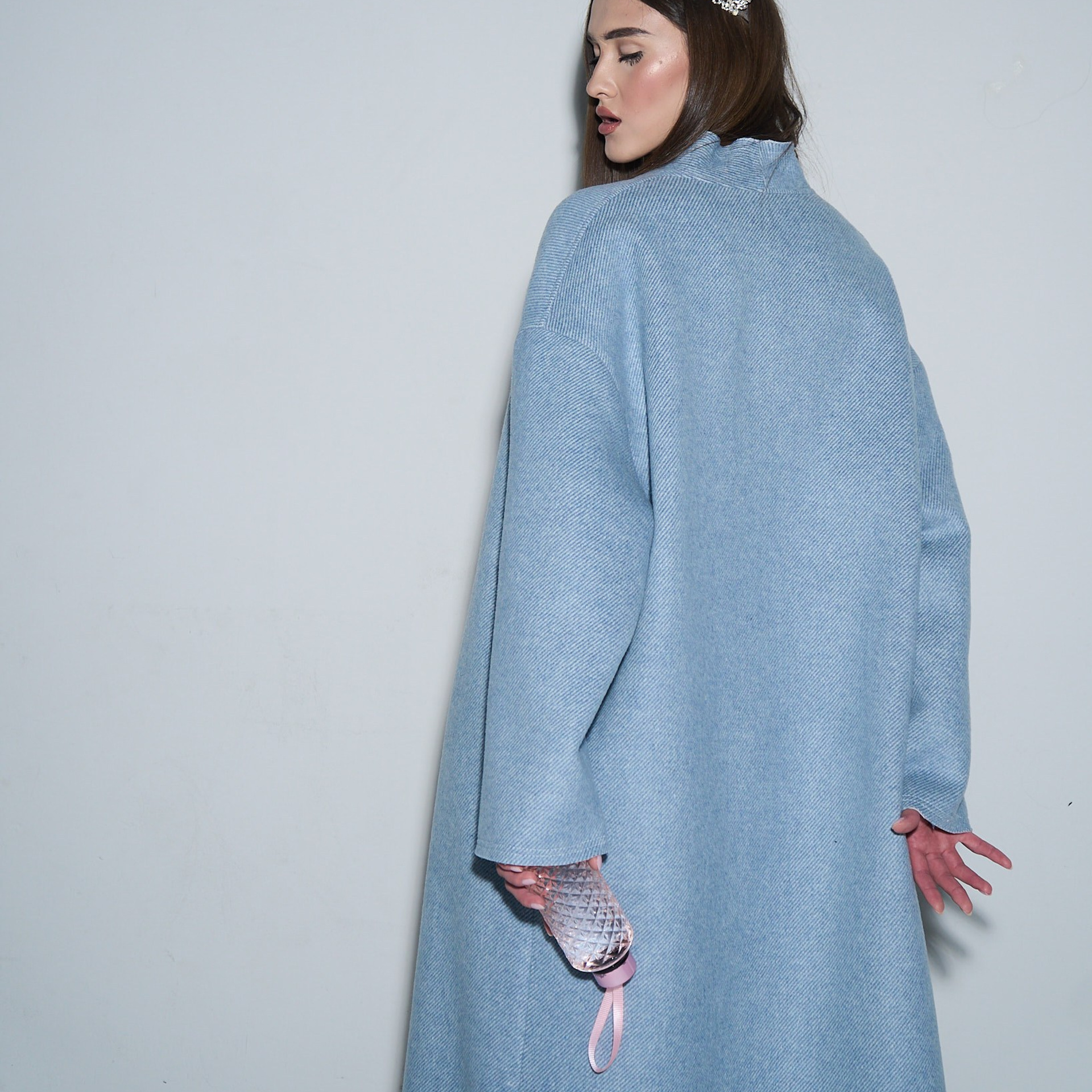 Студия. DUSHA PHOTO