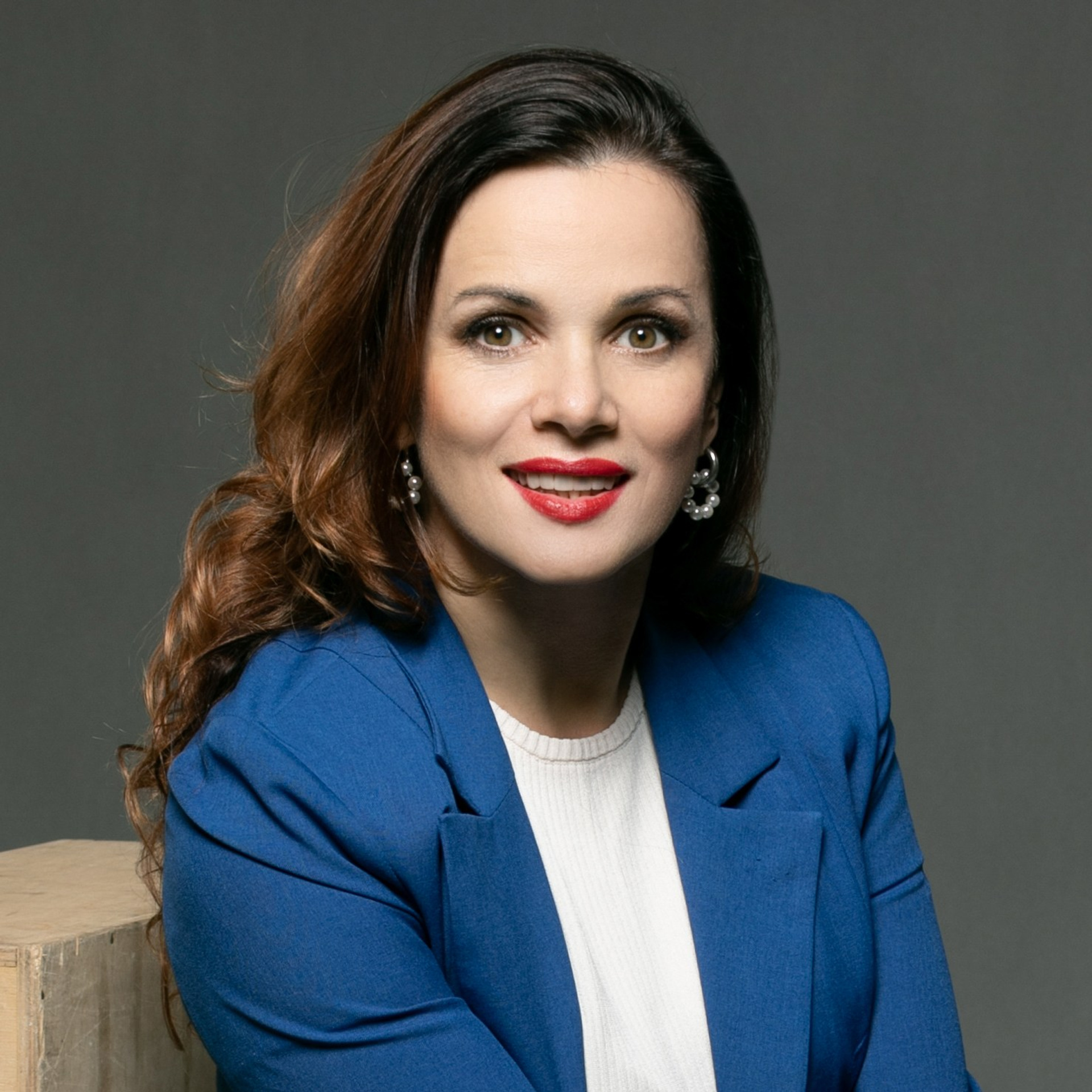 ОТЗЫВЫ. Профессиональный фотограф Булгакова Татьяна. Владивосток