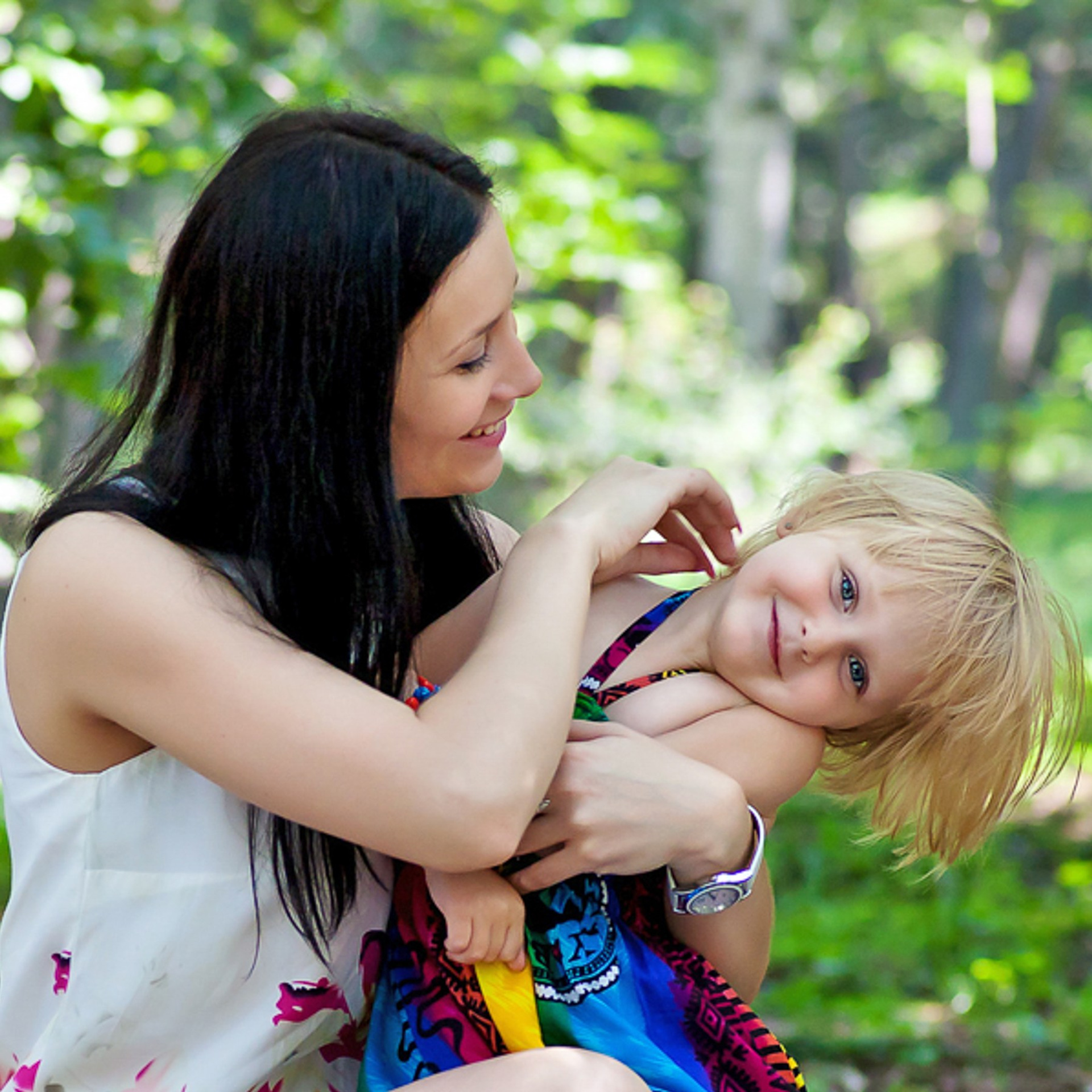 ОТЗЫВЫ. Профессиональный фотограф Булгакова Татьяна. Владивосток