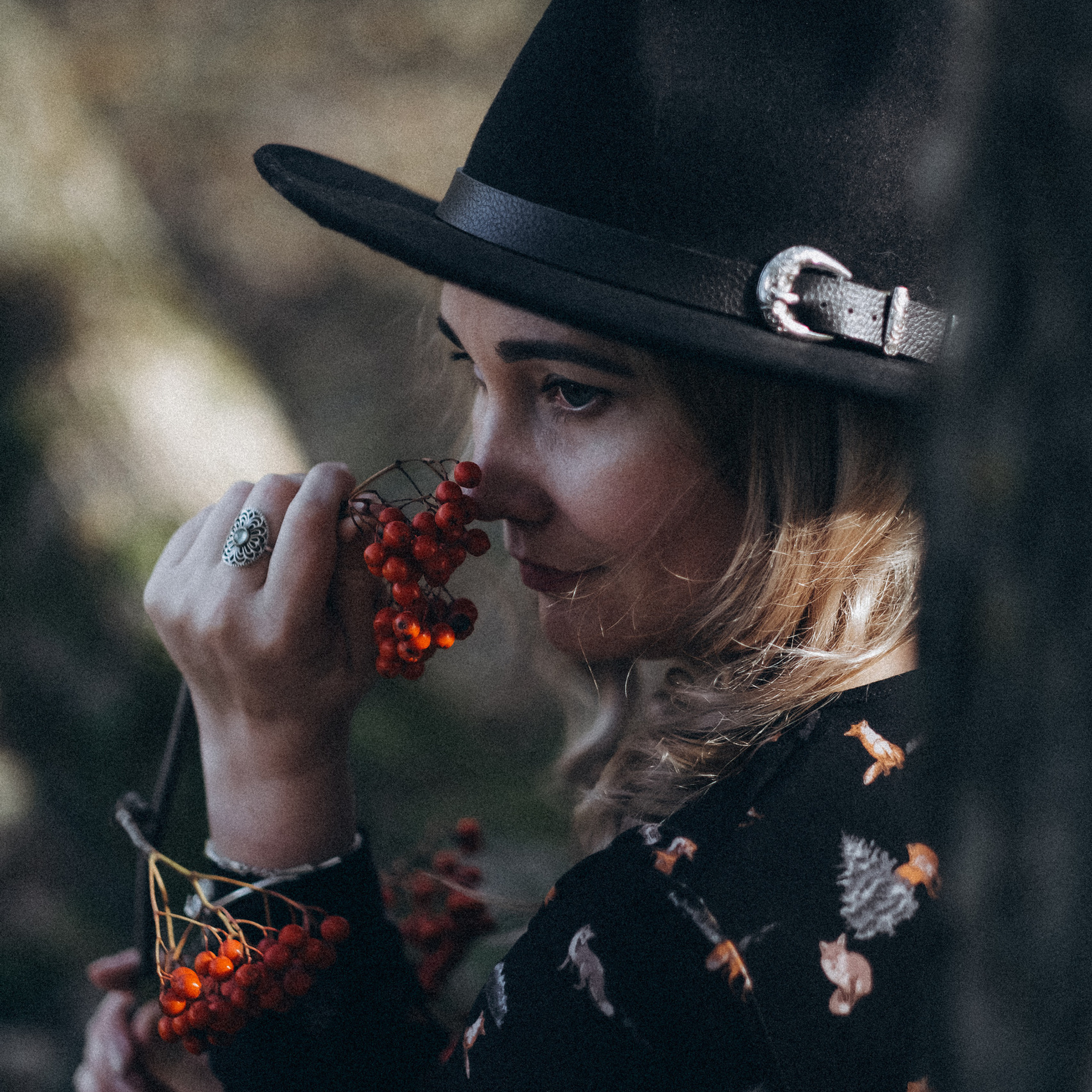 Отзывы. Фотограф Надежда Никитина