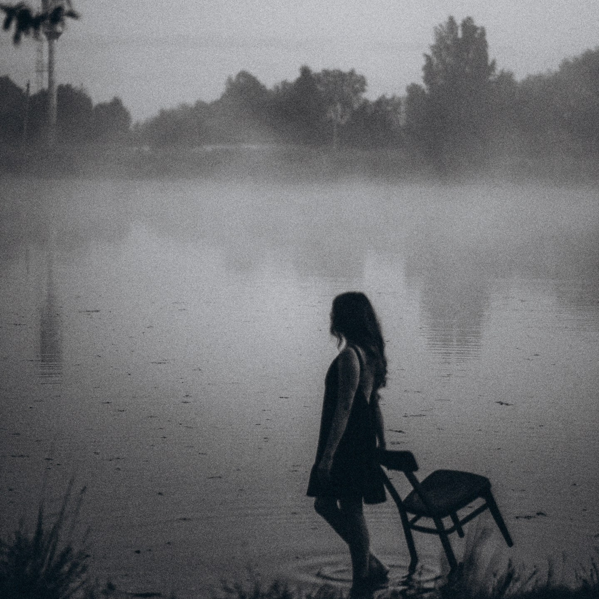 Отзывы. Фотограф Надежда Никитина