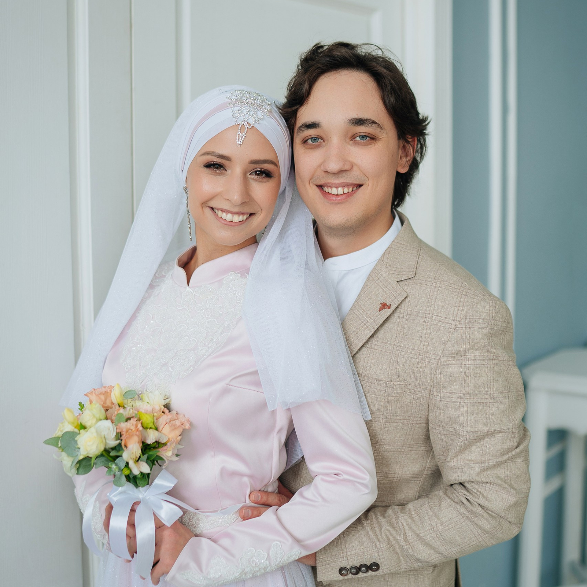 Отзывы. Фотограф Уфа Екатерина Пашина