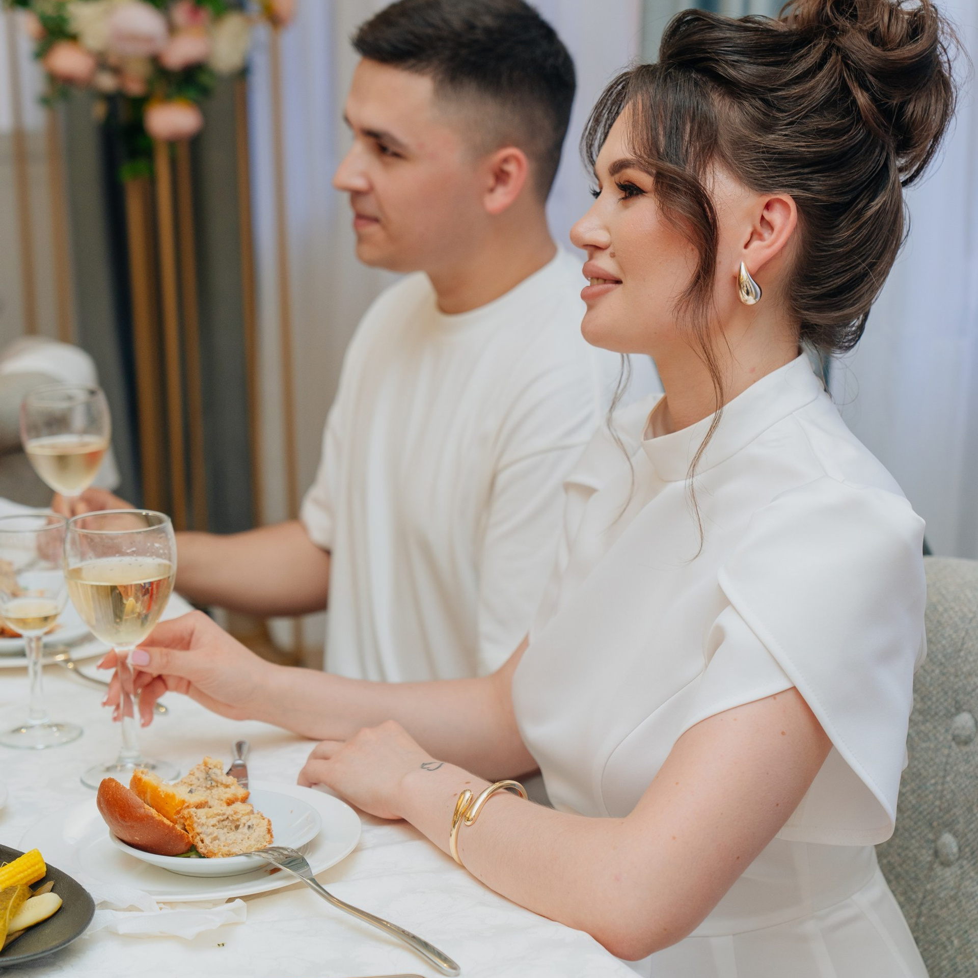 Отзывы. Фотограф Уфа Екатерина Пашина