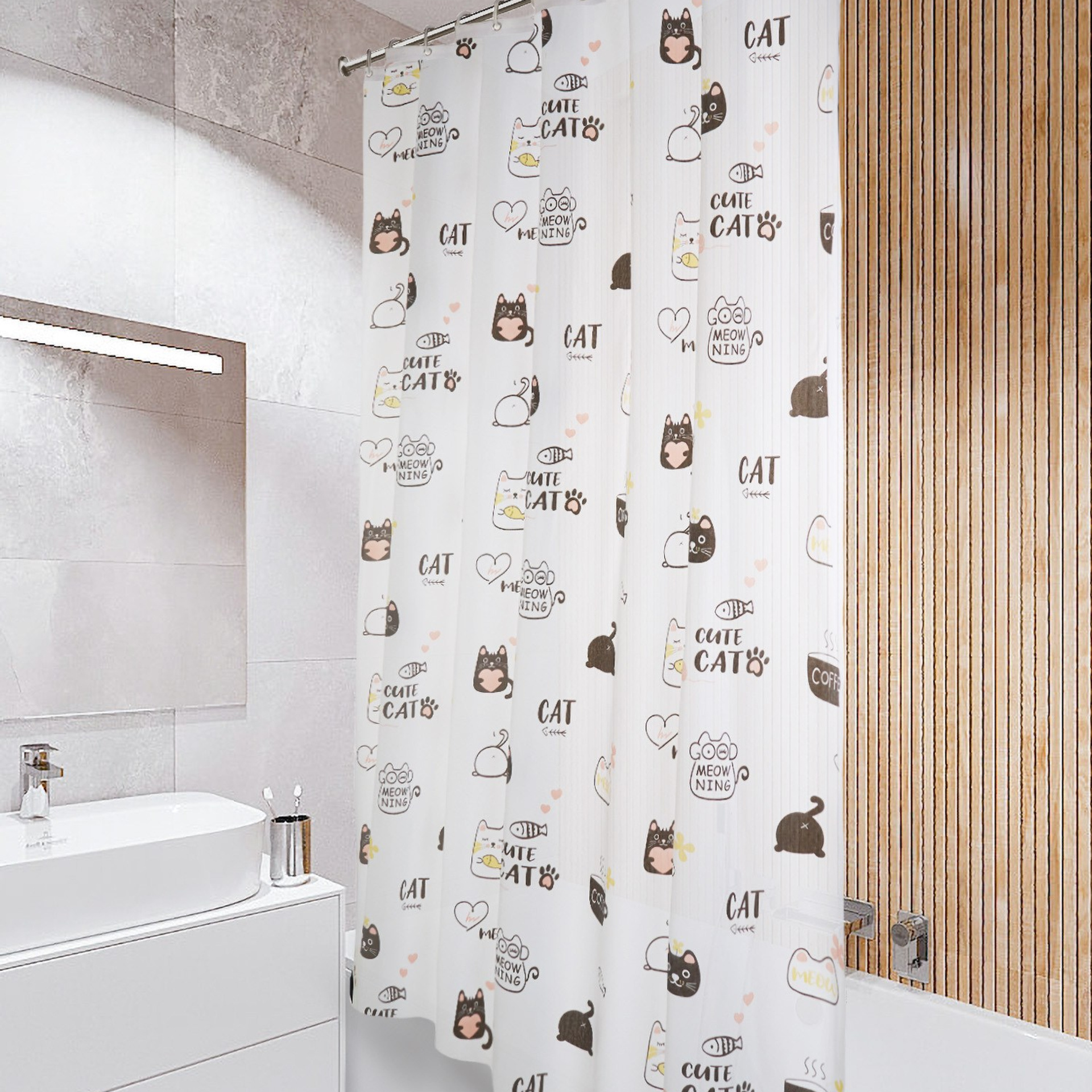 Предметная съемка рекламы. Gerf Prod