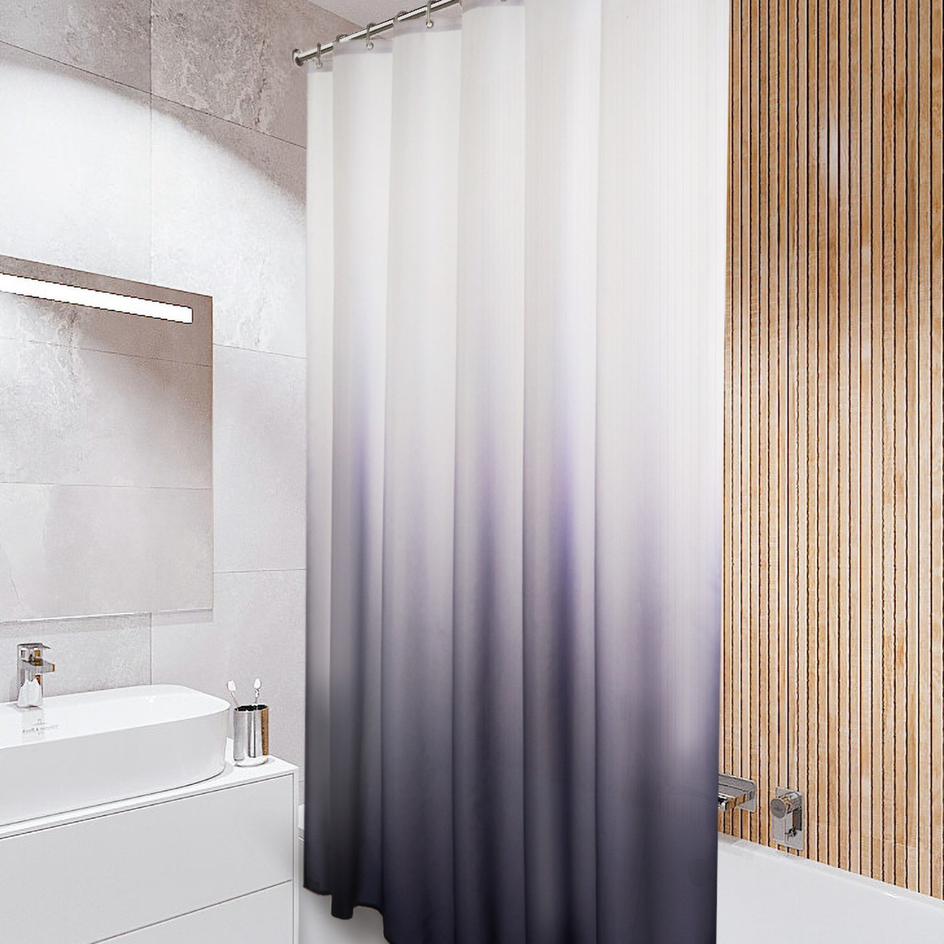 Предметная съемка рекламы. Gerf Prod