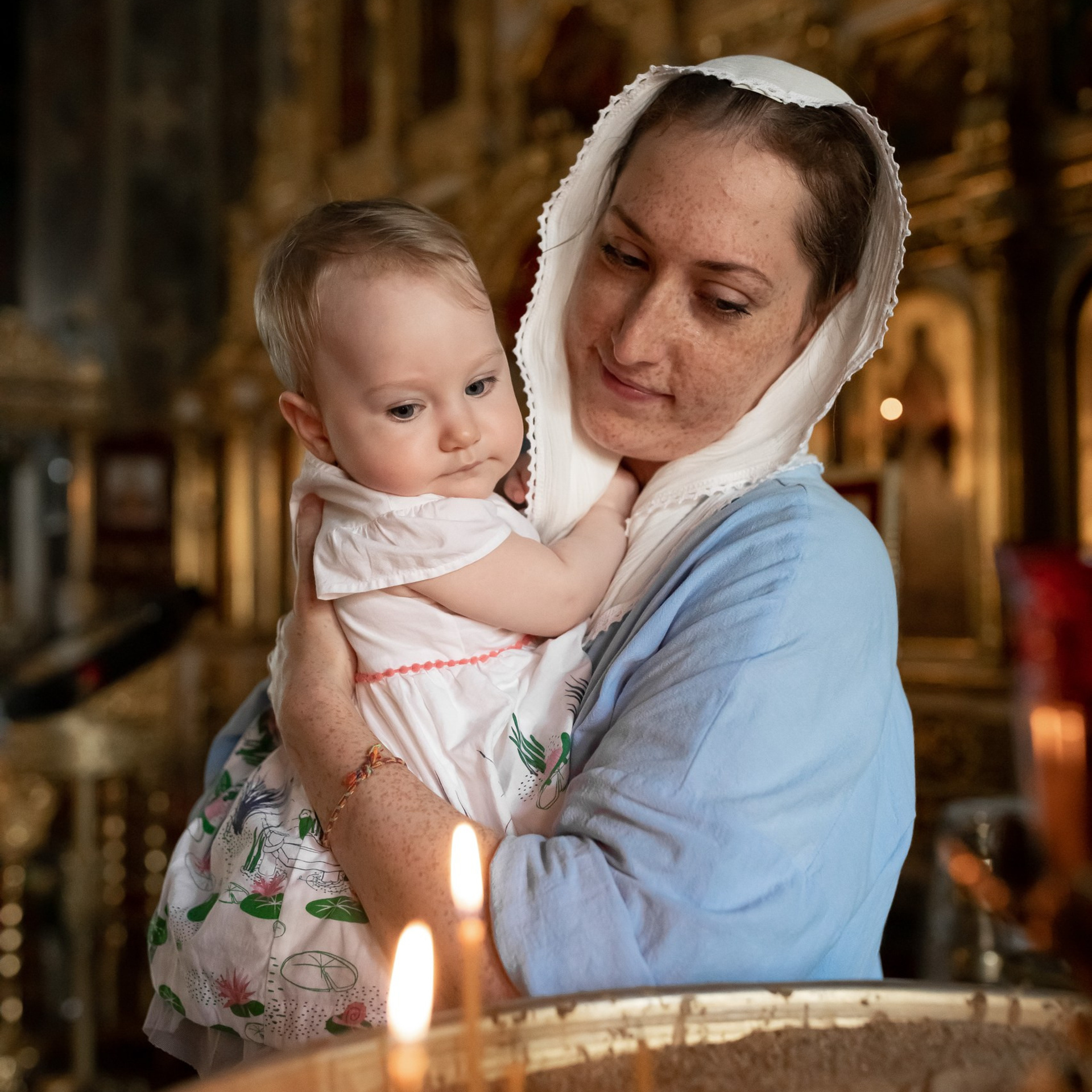 Отзывы. ФОТОГРАФ