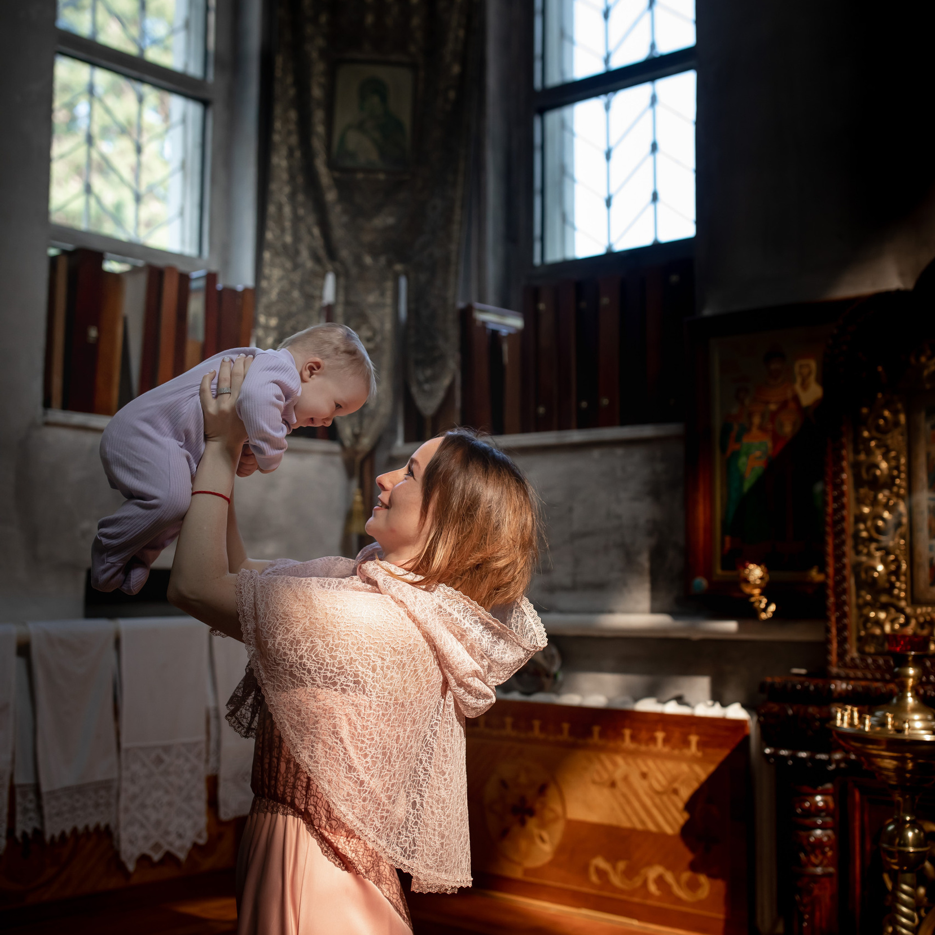 Отзывы. ФОТОГРАФ