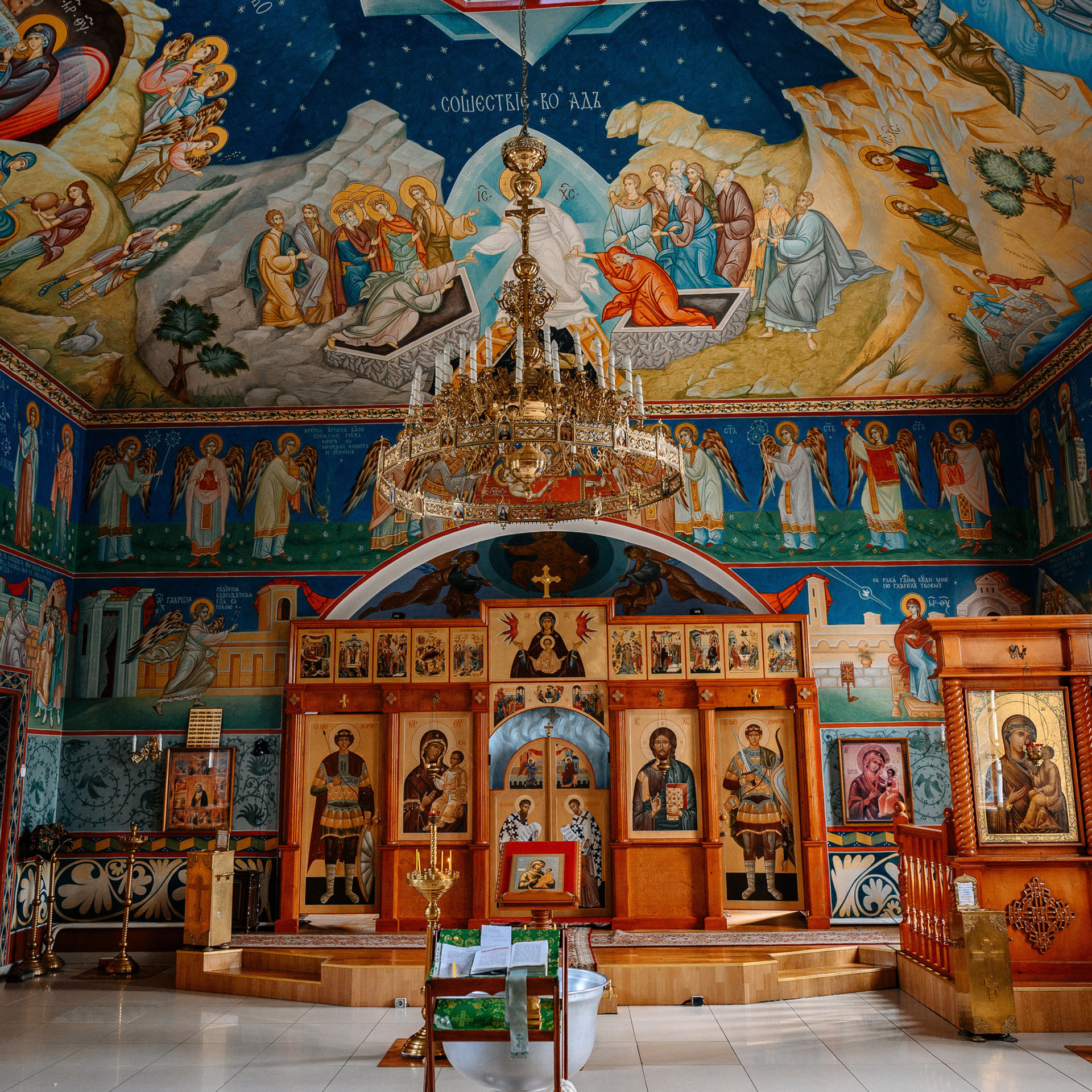 Отзывы. Свадебный, семейный фотограф Миронов Максим