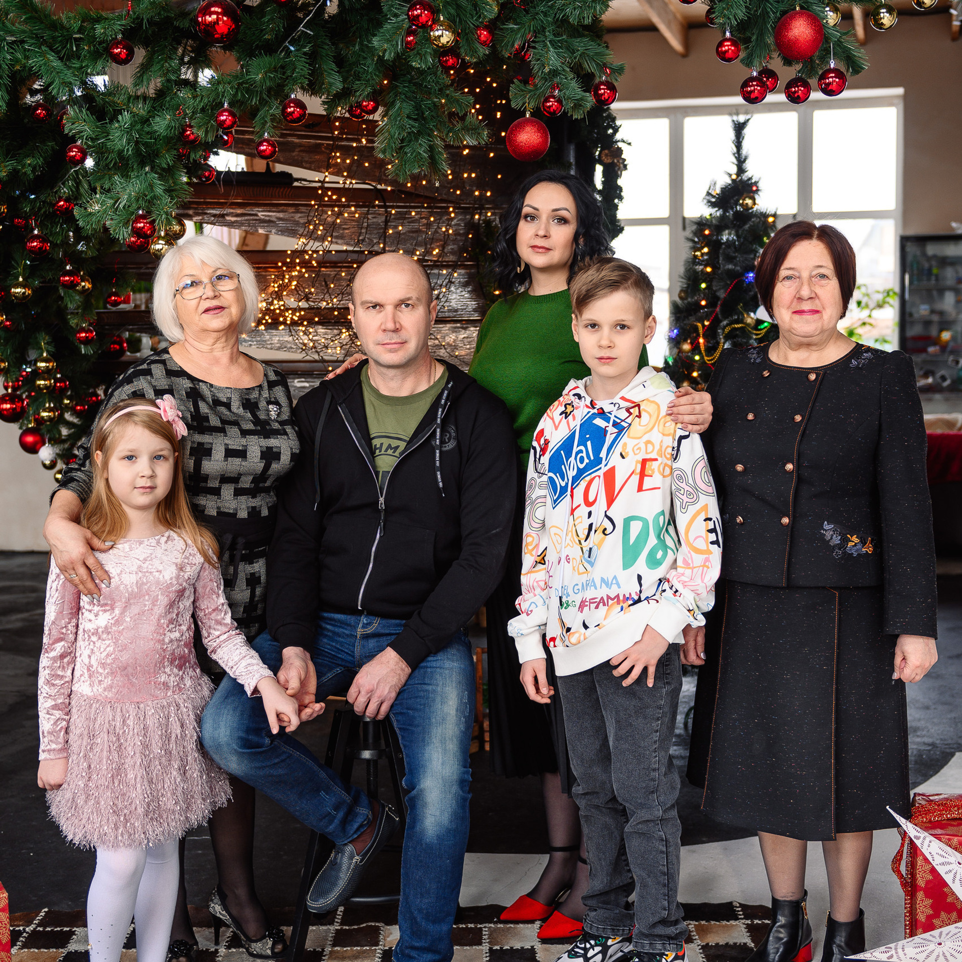 Отзывы. Свадебный, семейный фотограф Миронов Максим