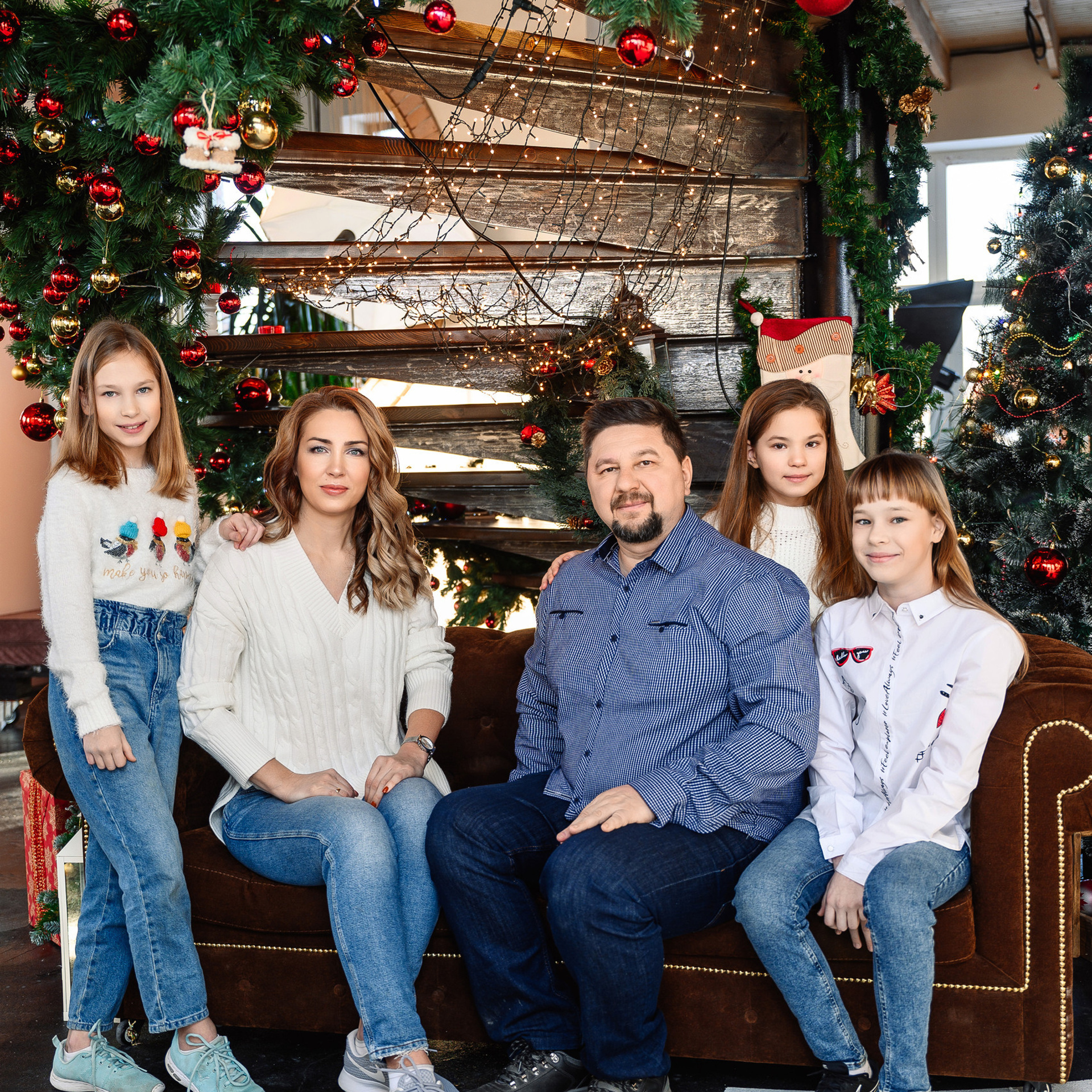 Отзывы. Свадебный, семейный фотограф Миронов Максим