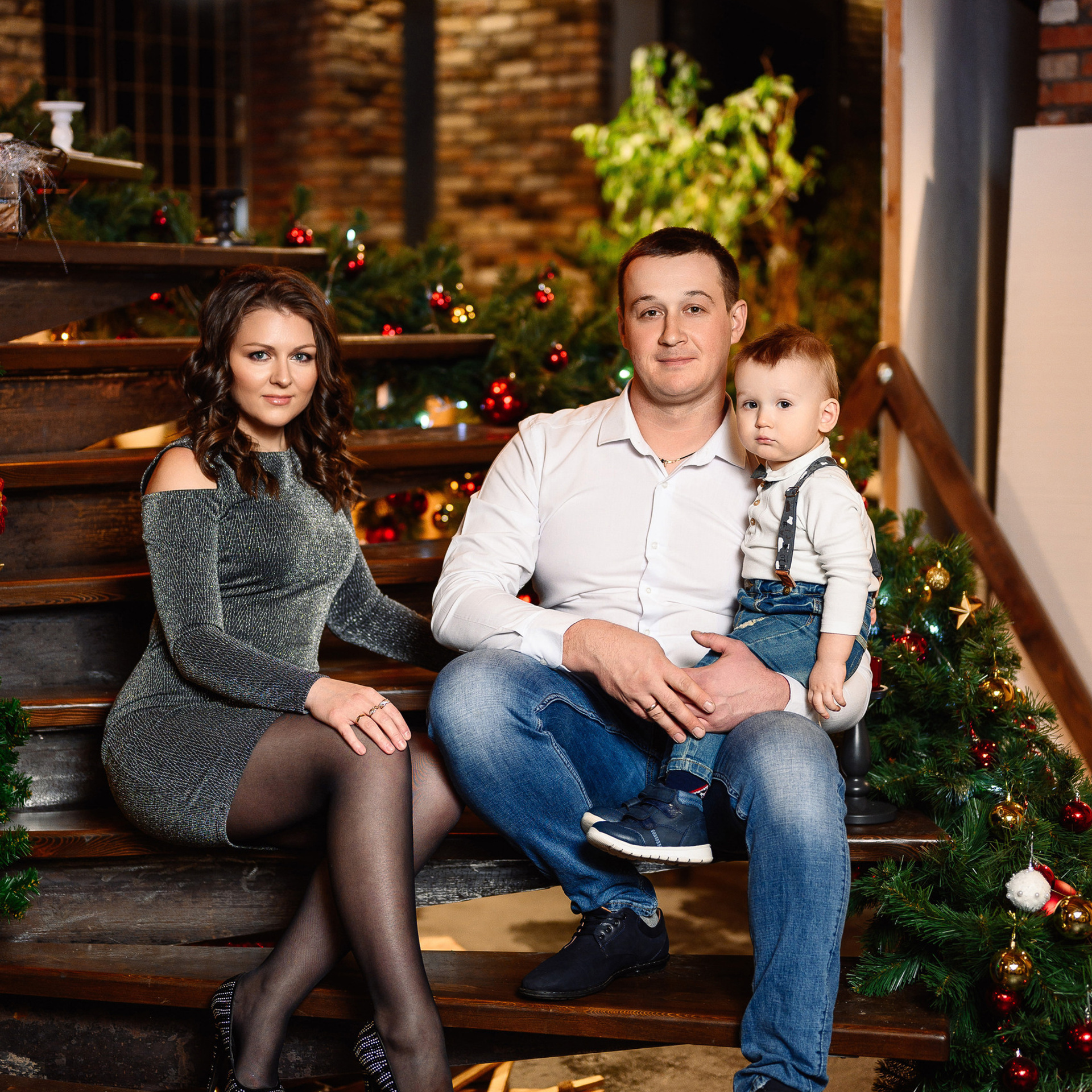 Отзывы. Свадебный, семейный фотограф Миронов Максим