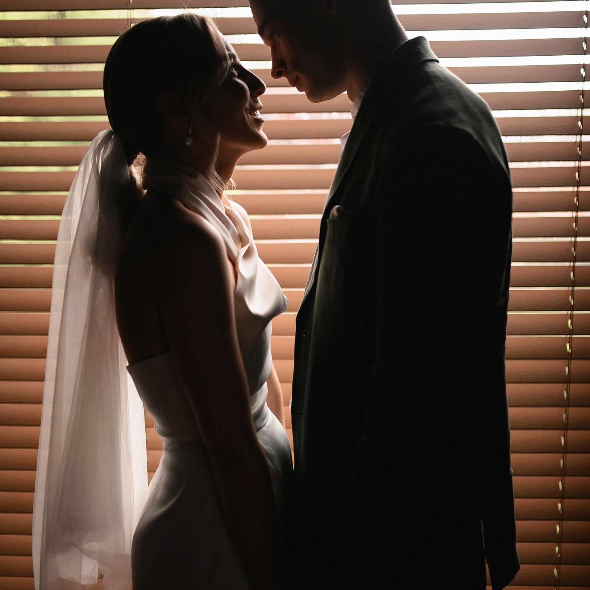 Влад & Лена «HOLILAND»